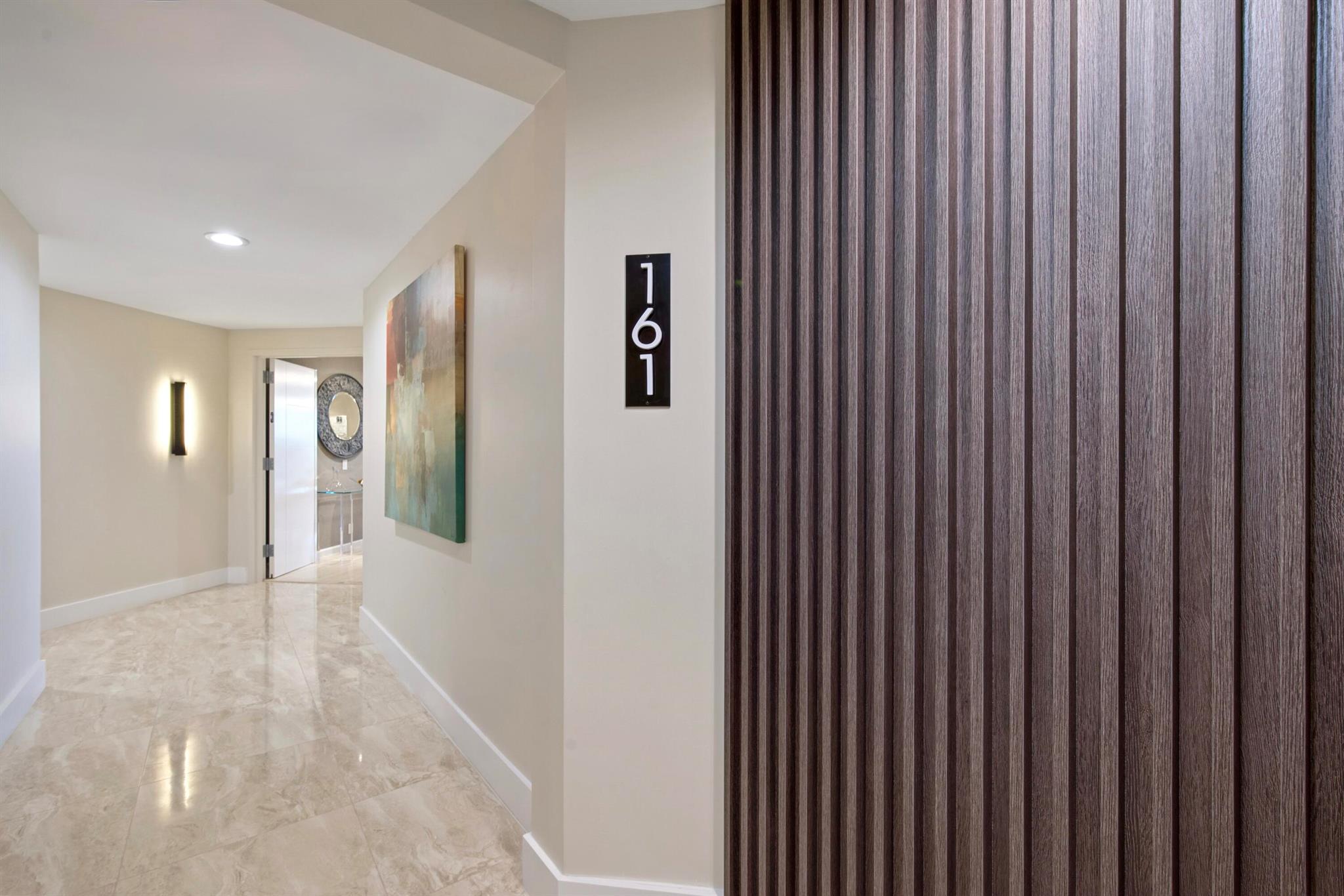 20310 Fairway Oaks Drive 161