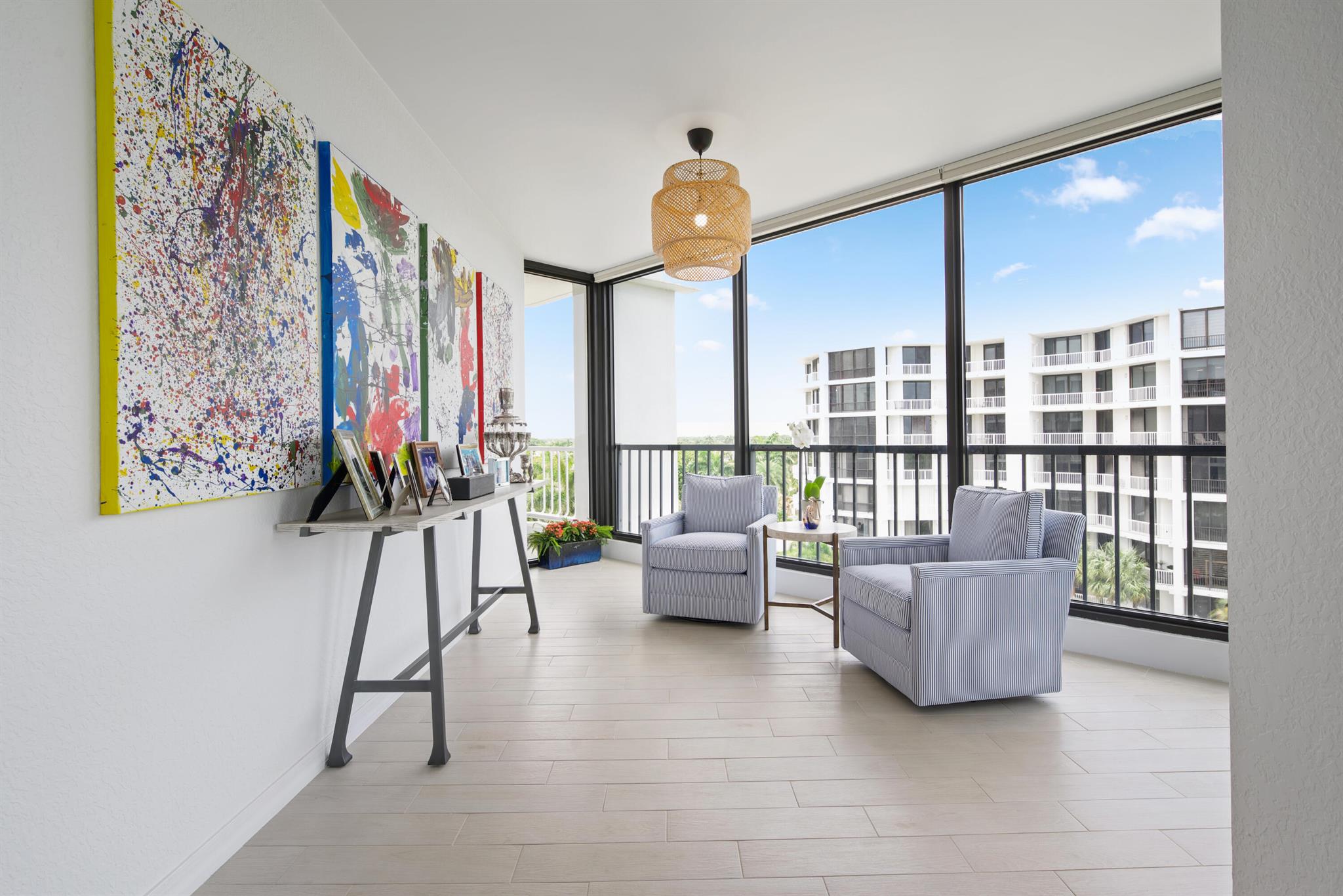 20310 Fairway Oaks Drive 161