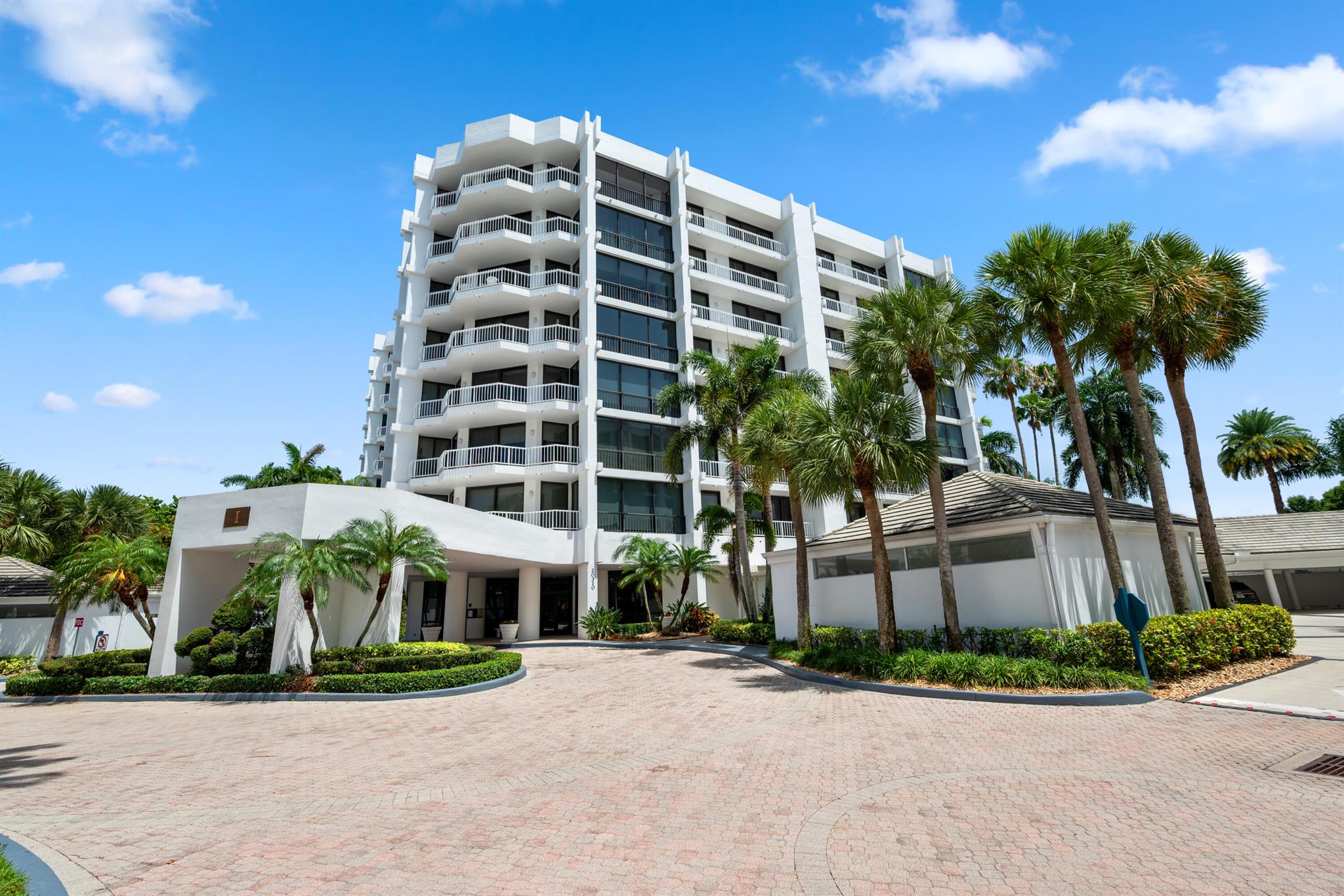 20310 Fairway Oaks Drive 161