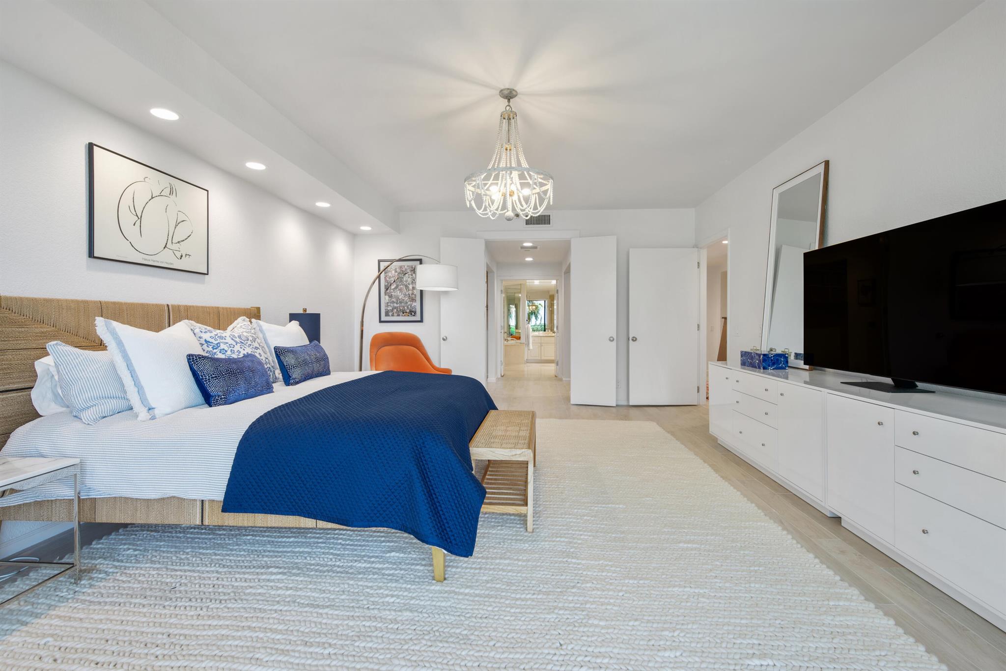 20310 Fairway Oaks Drive 161