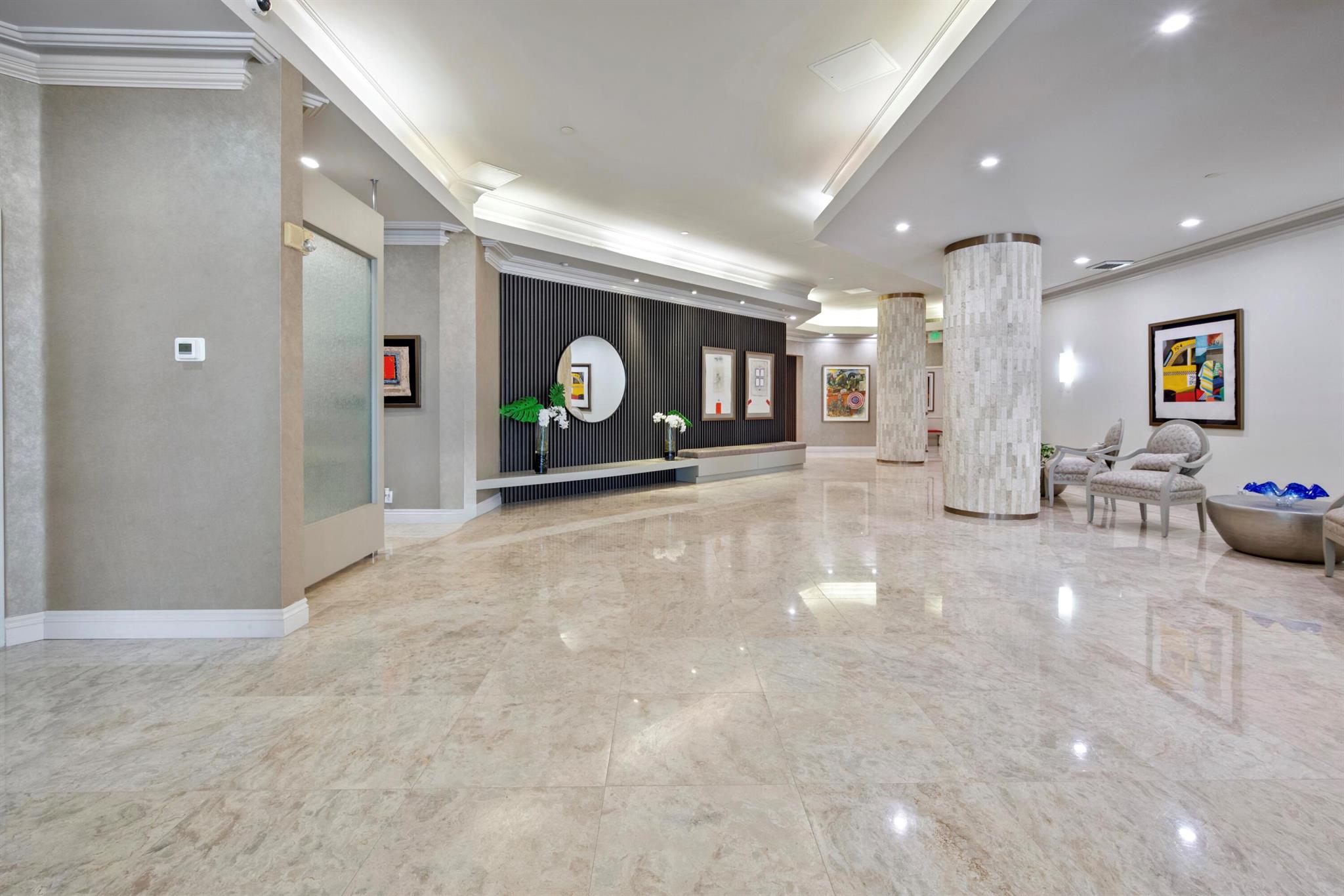 20310 Fairway Oaks Drive 161