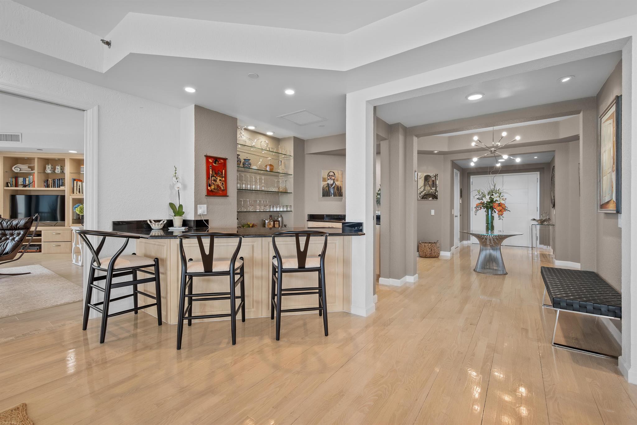 20310 Fairway Oaks Drive 161