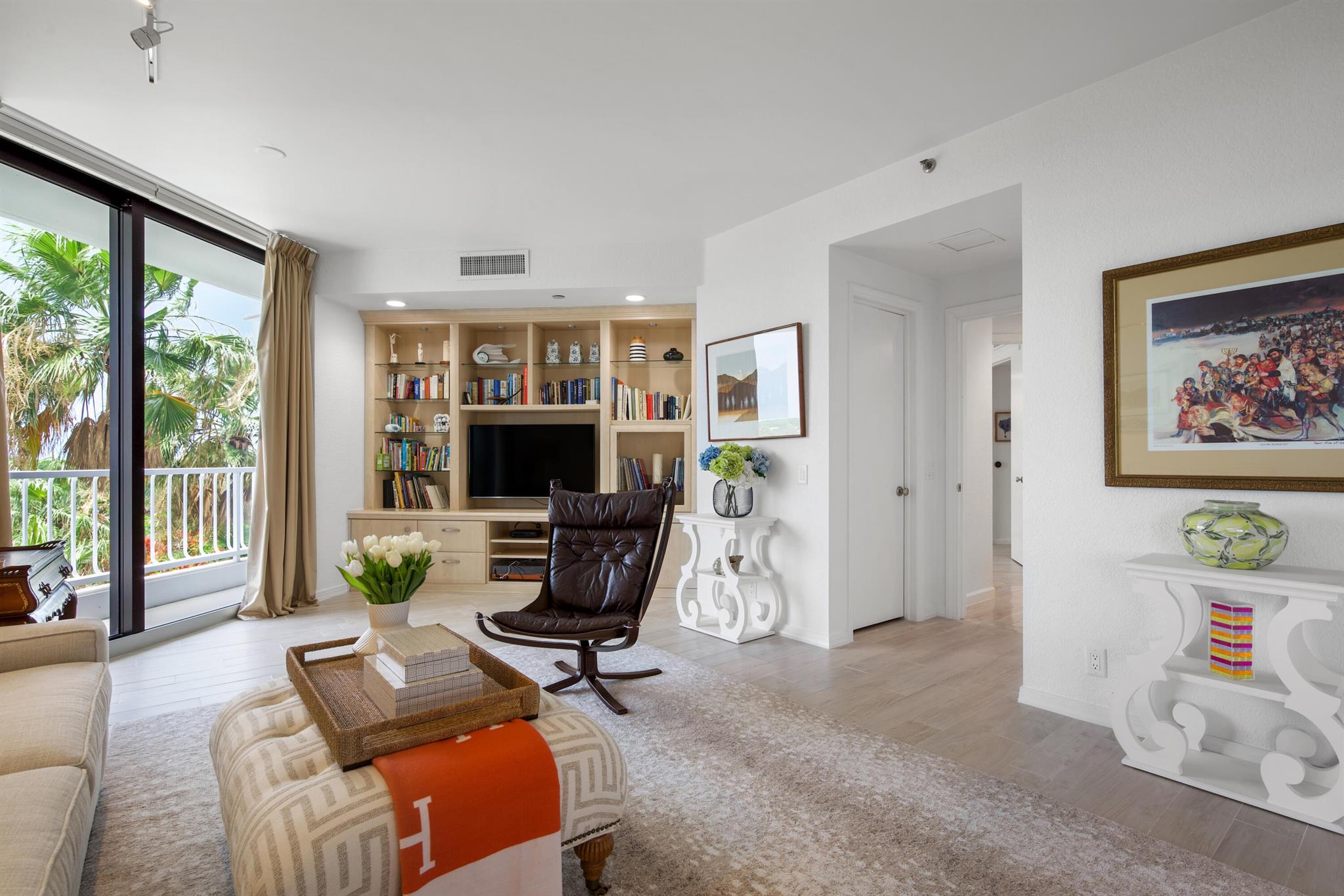 20310 Fairway Oaks Drive 161