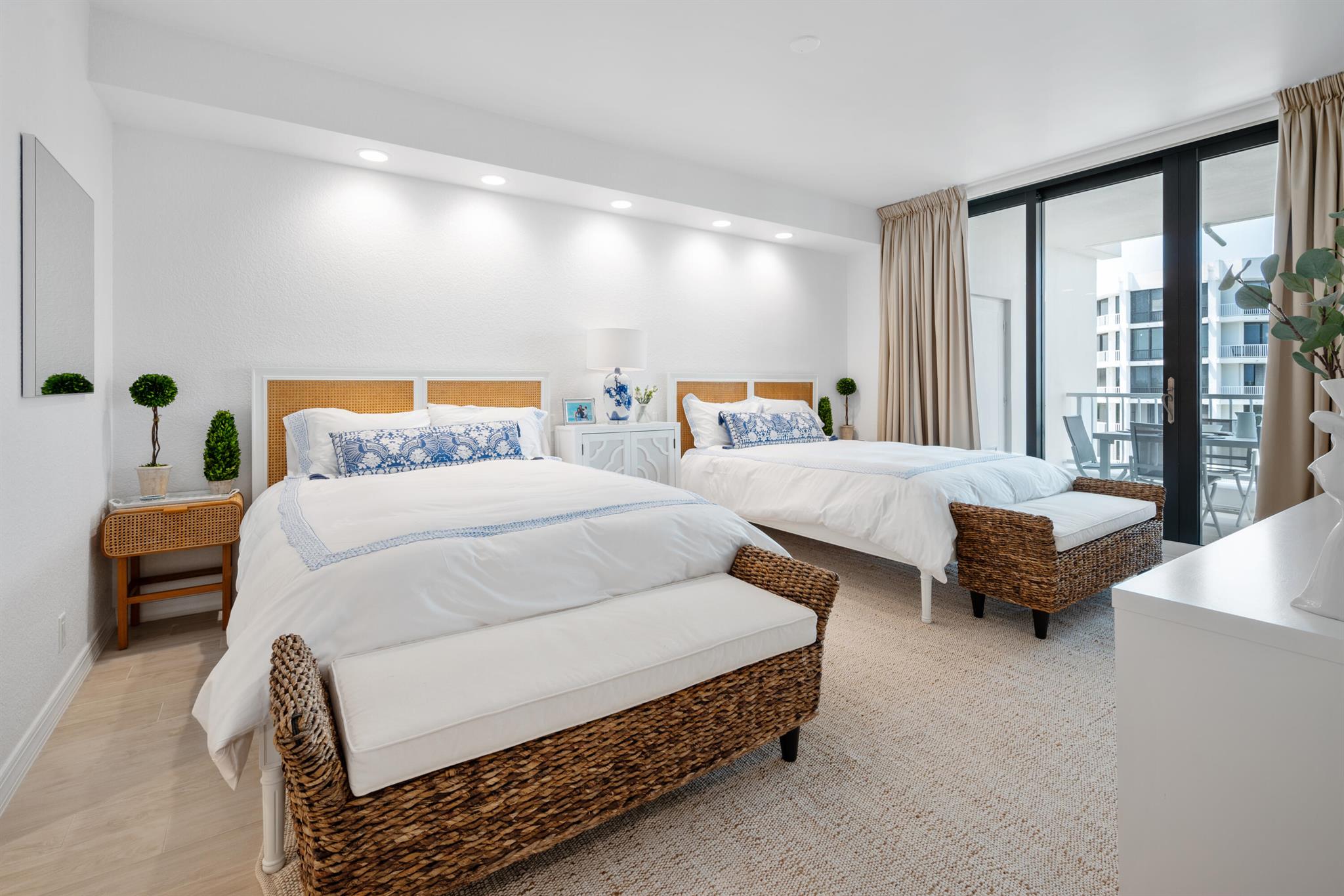 20310 Fairway Oaks Drive 161