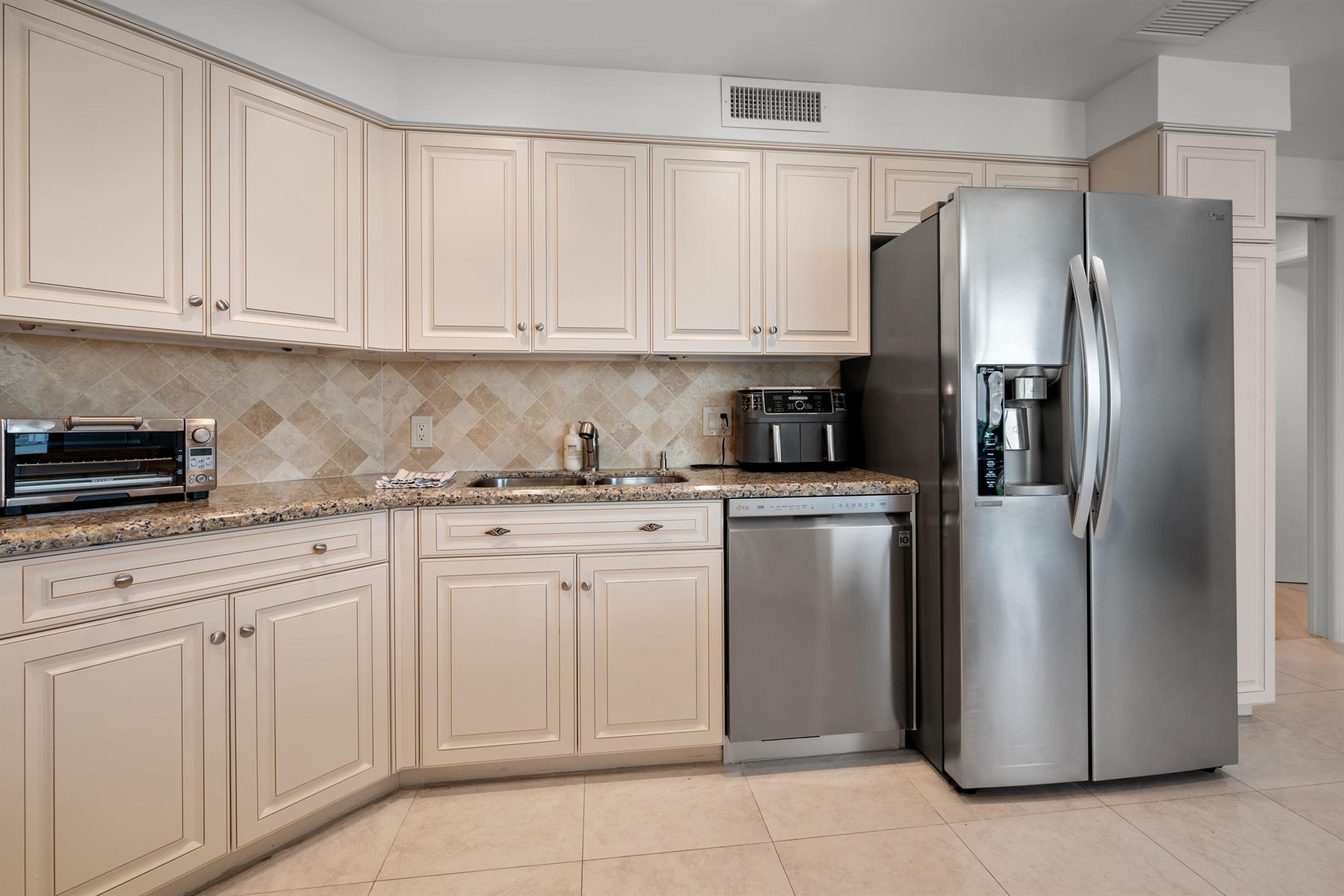 20310 Fairway Oaks Drive 161