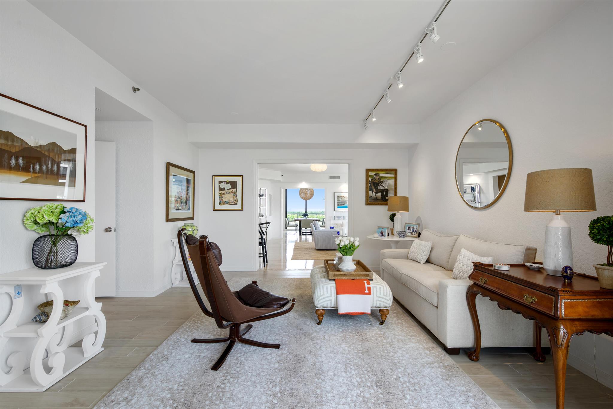 20310 Fairway Oaks Drive 161