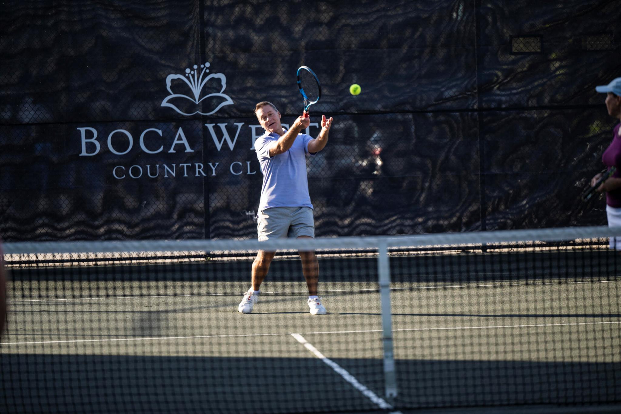 20310 Fairway Oaks Drive 161