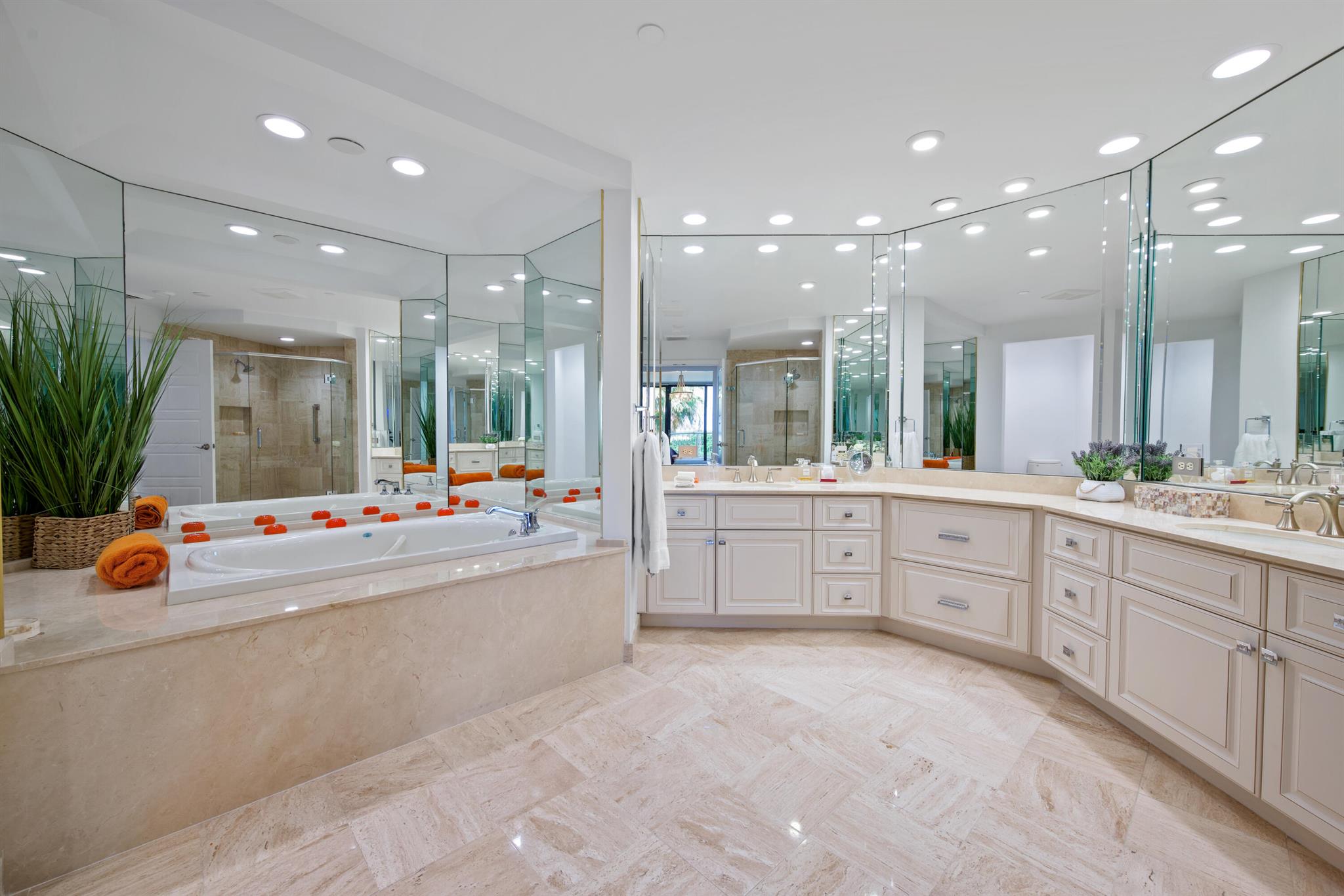 20310 Fairway Oaks Drive 161