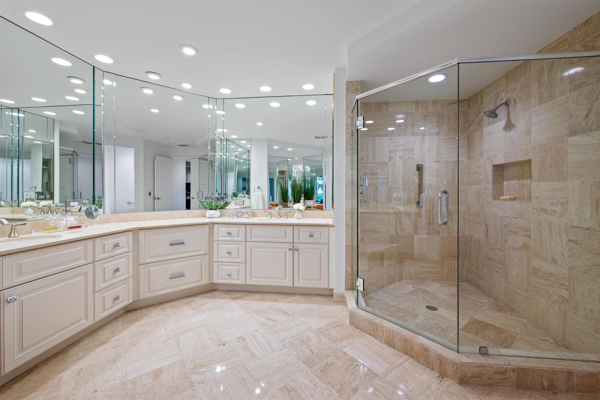 20310 Fairway Oaks Drive 161