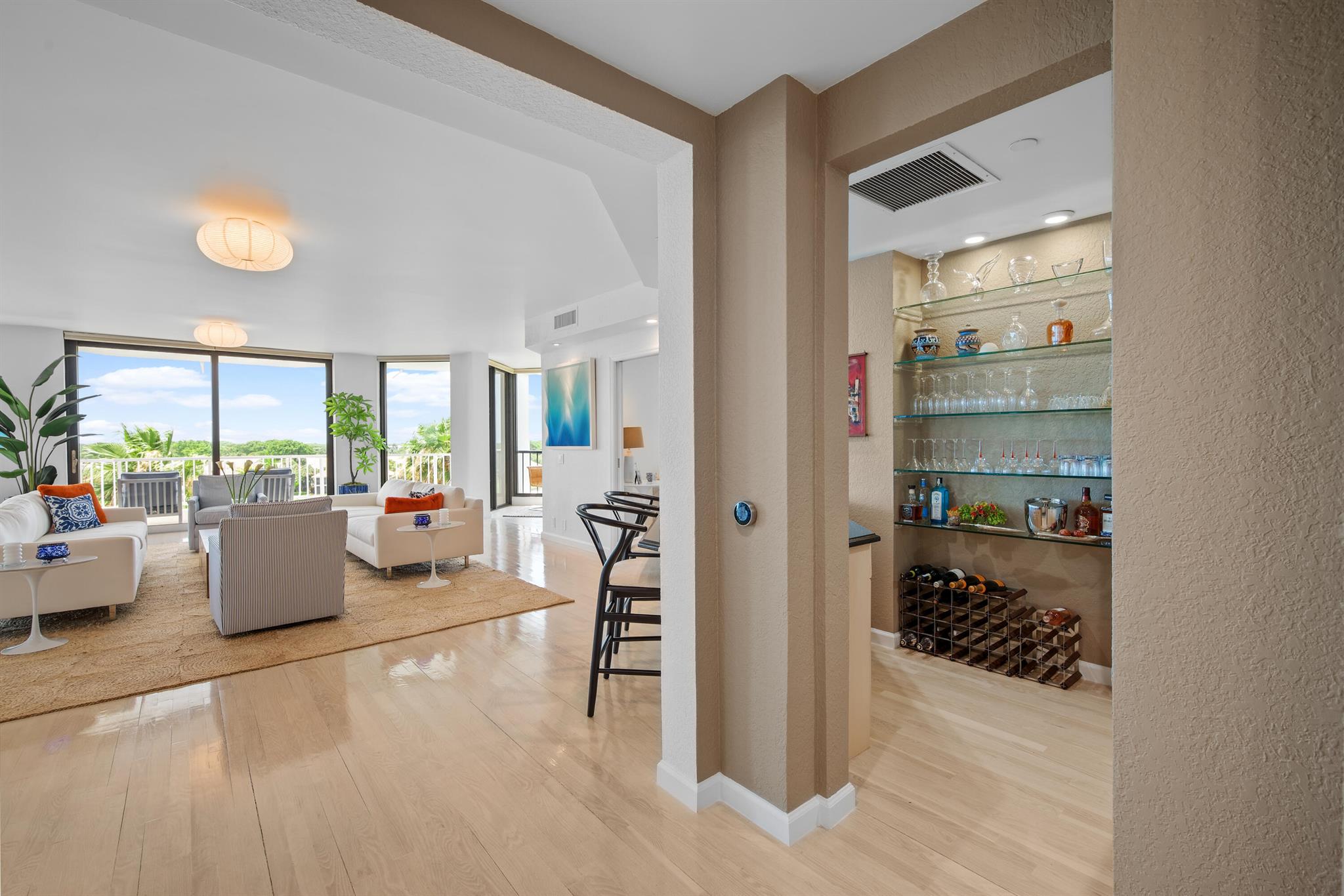 20310 Fairway Oaks Drive 161