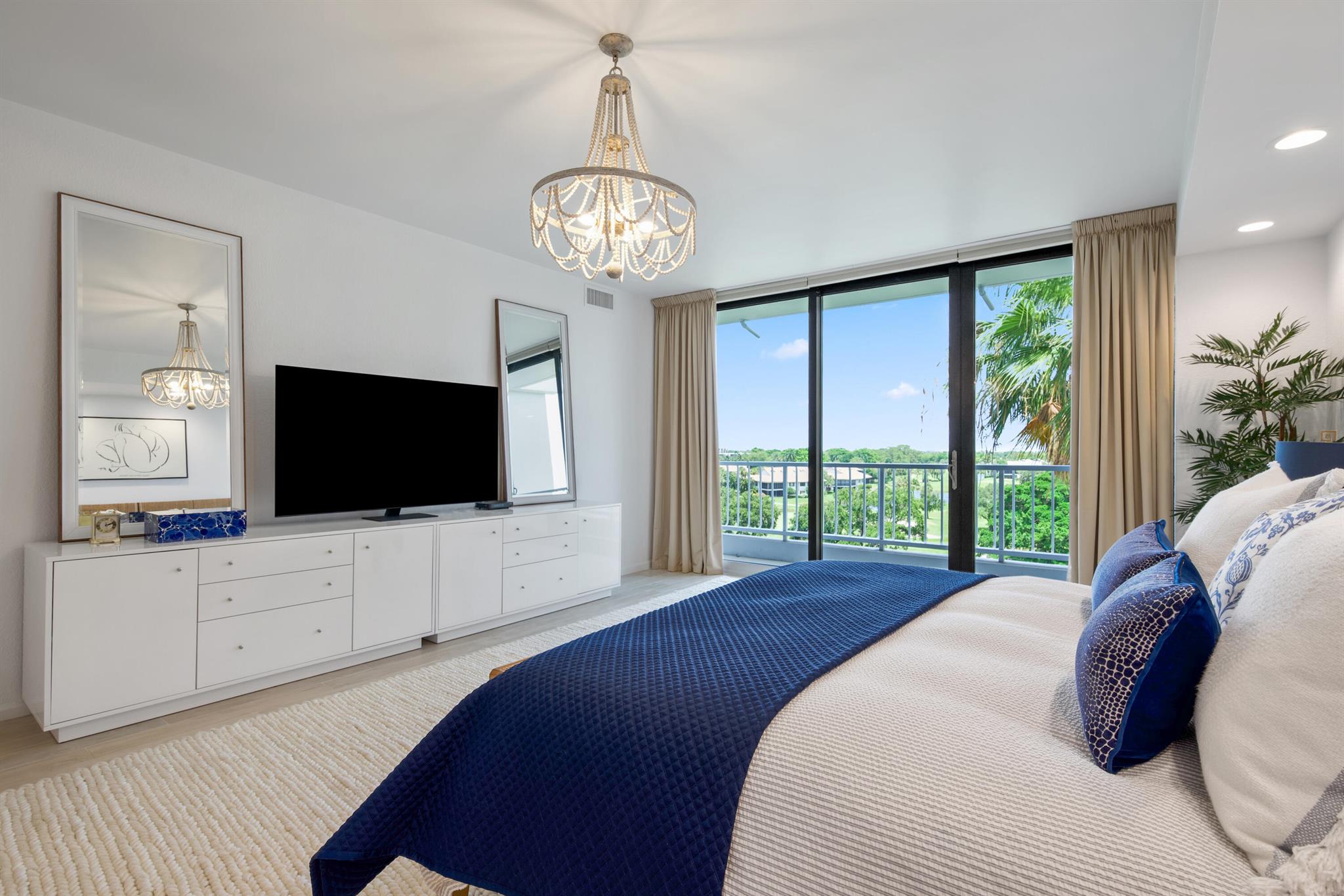 20310 Fairway Oaks Drive 161