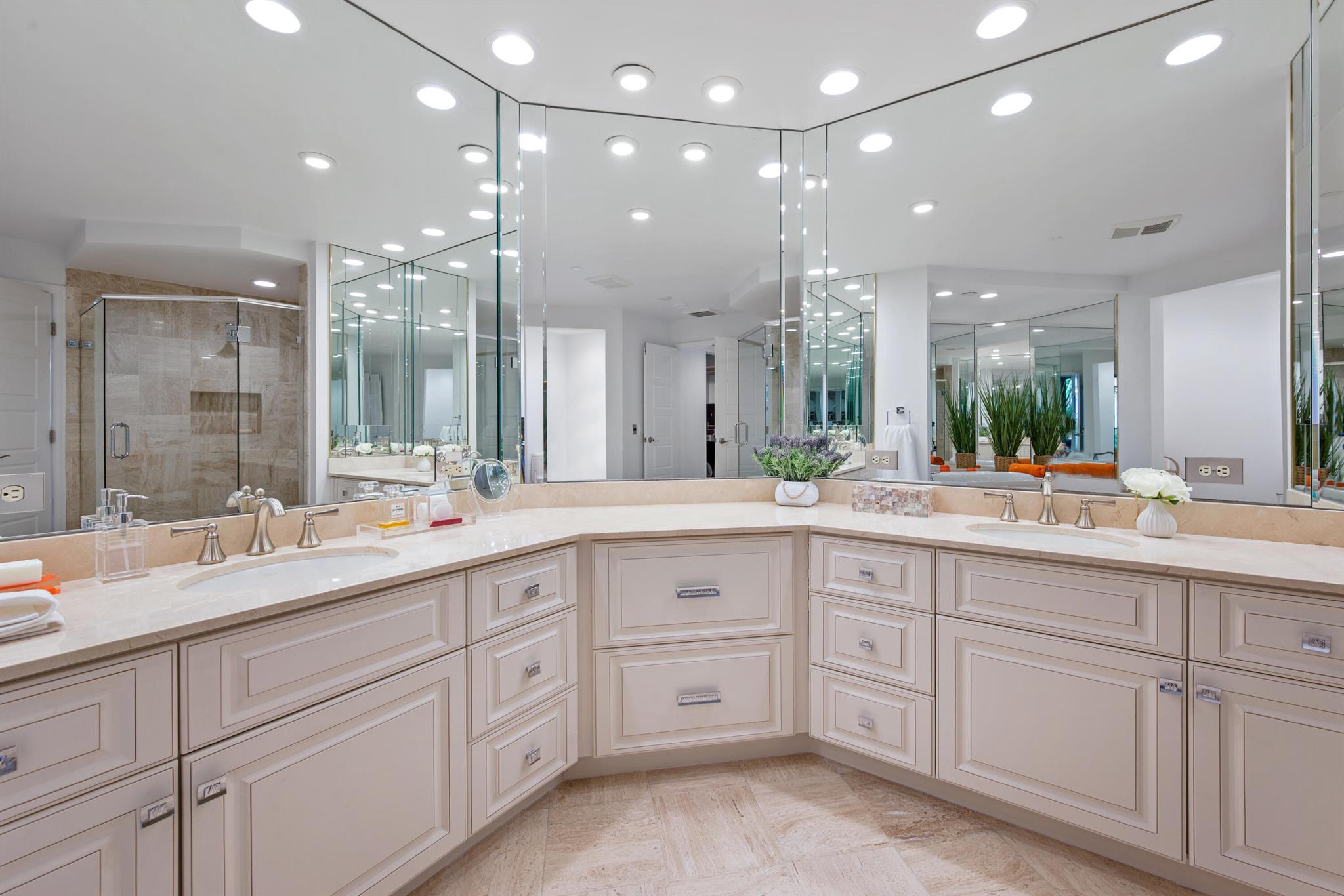 20310 Fairway Oaks Drive 161