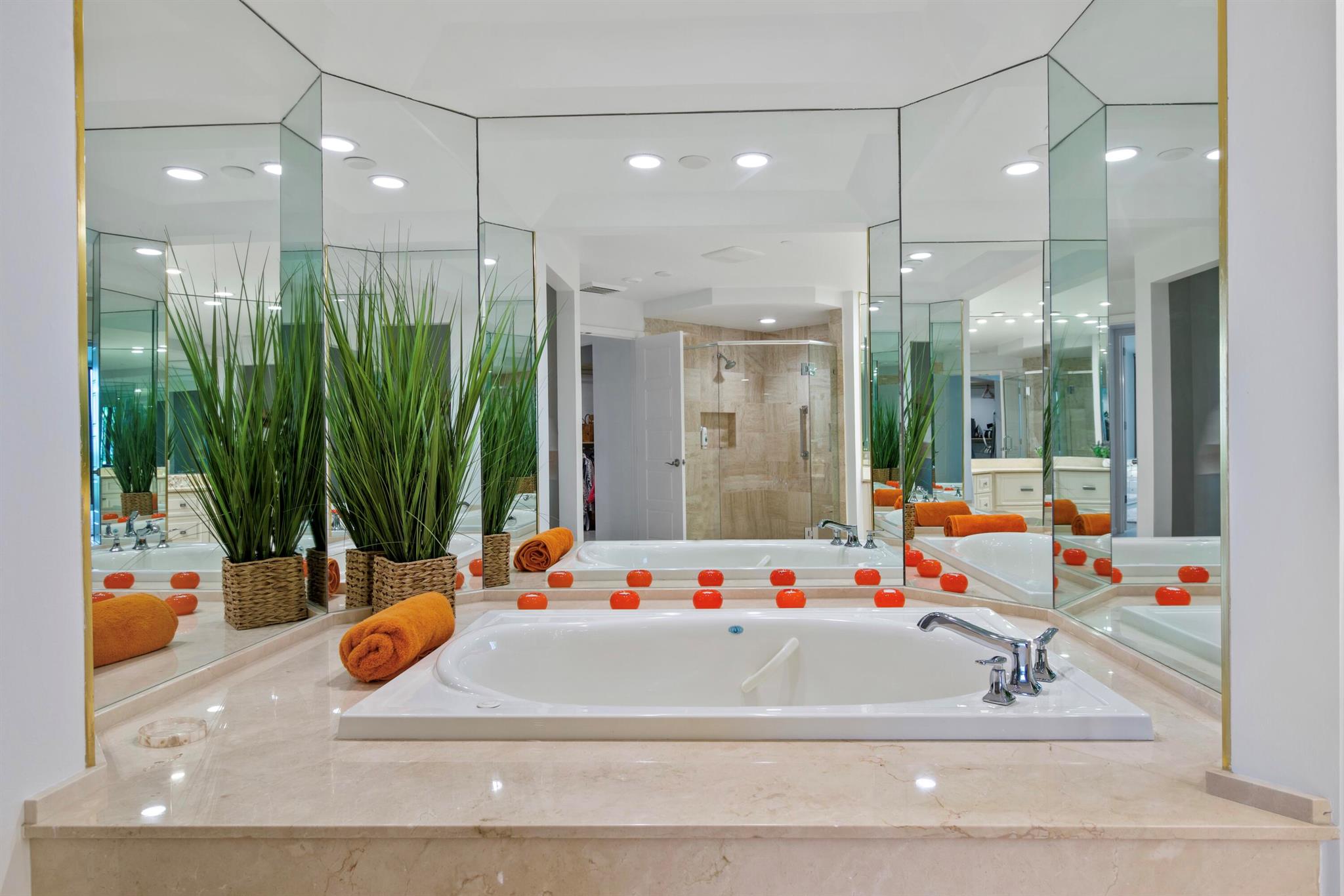 20310 Fairway Oaks Drive 161