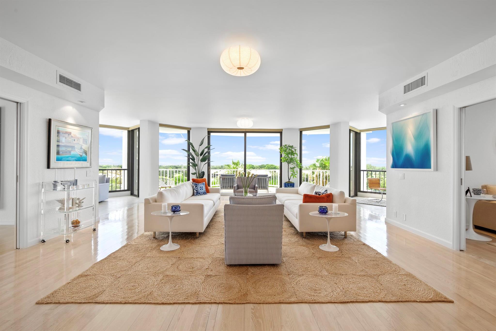 20310 Fairway Oaks Drive 161