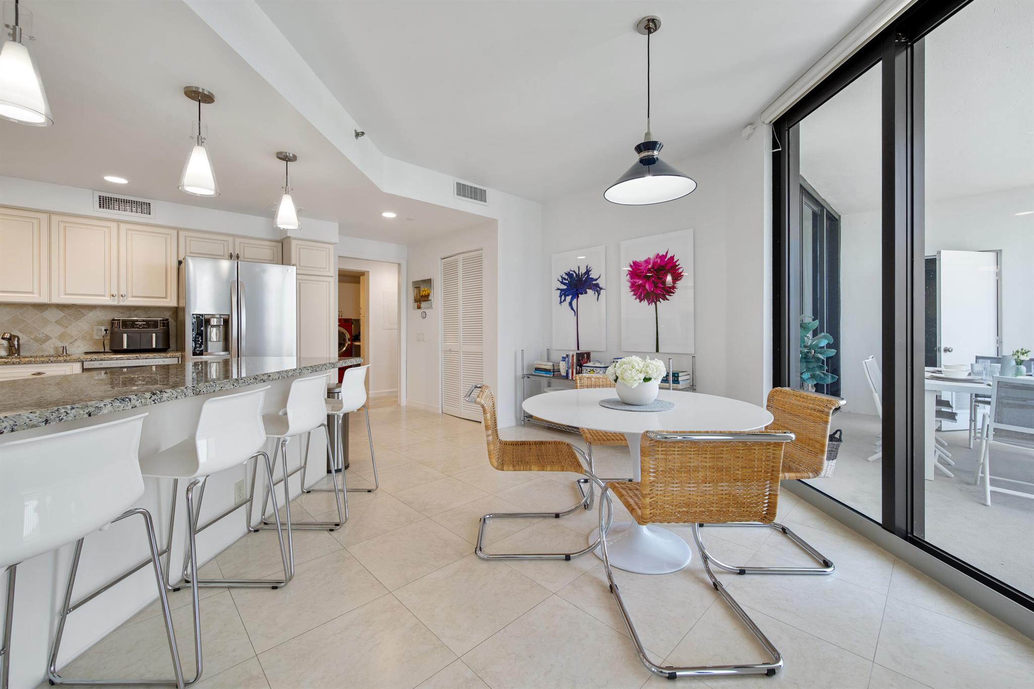 20310 Fairway Oaks Drive 161