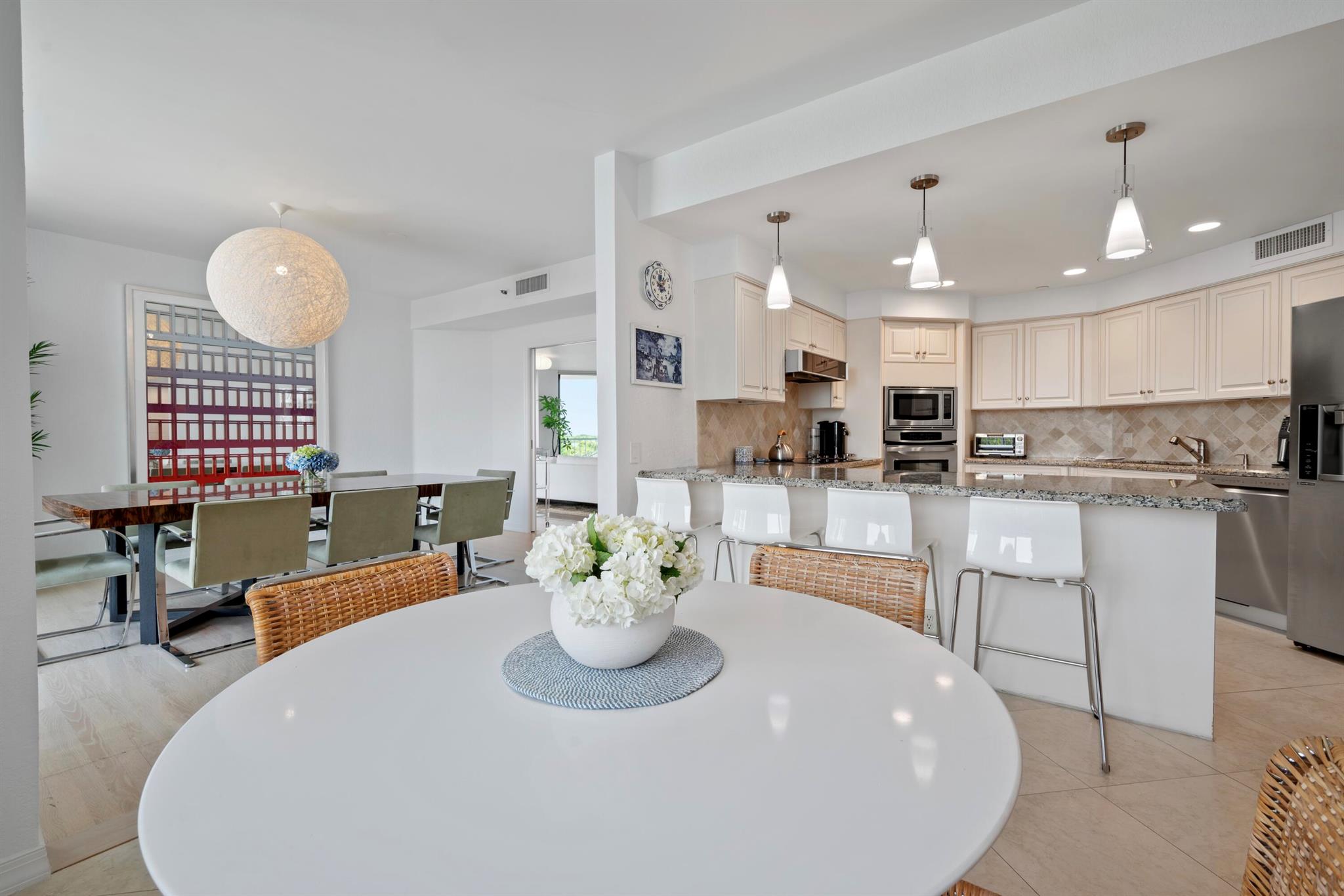 20310 Fairway Oaks Drive 161