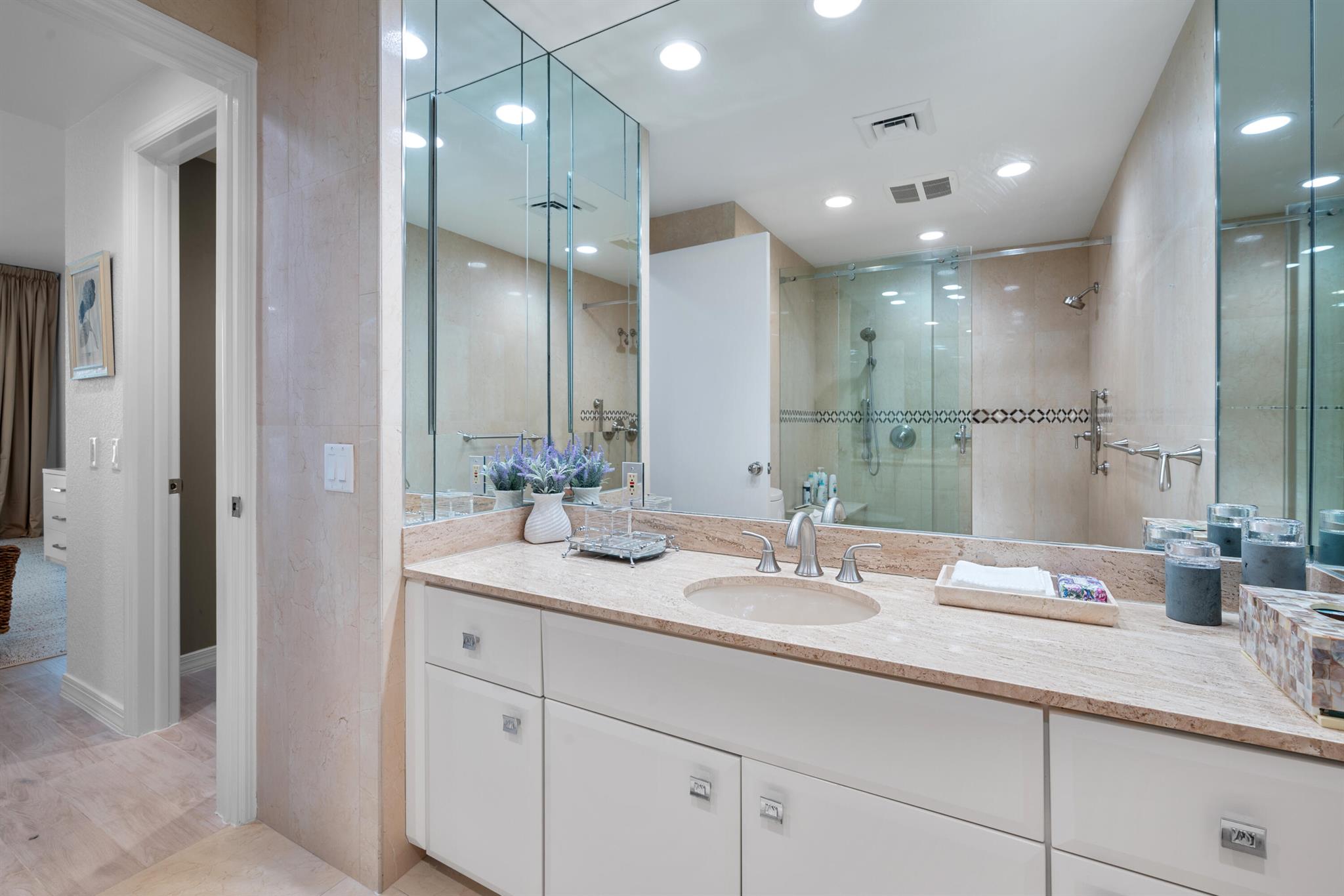 20310 Fairway Oaks Drive 161