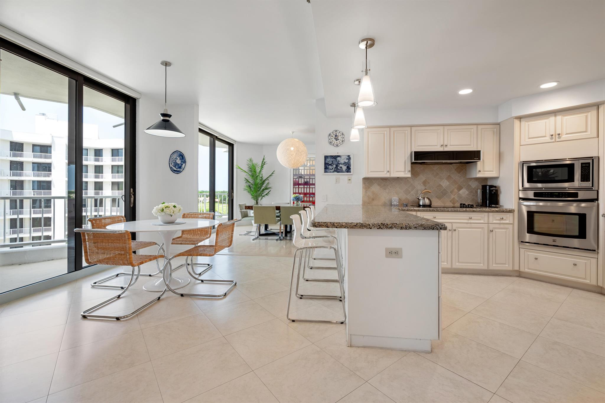 20310 Fairway Oaks Drive 161