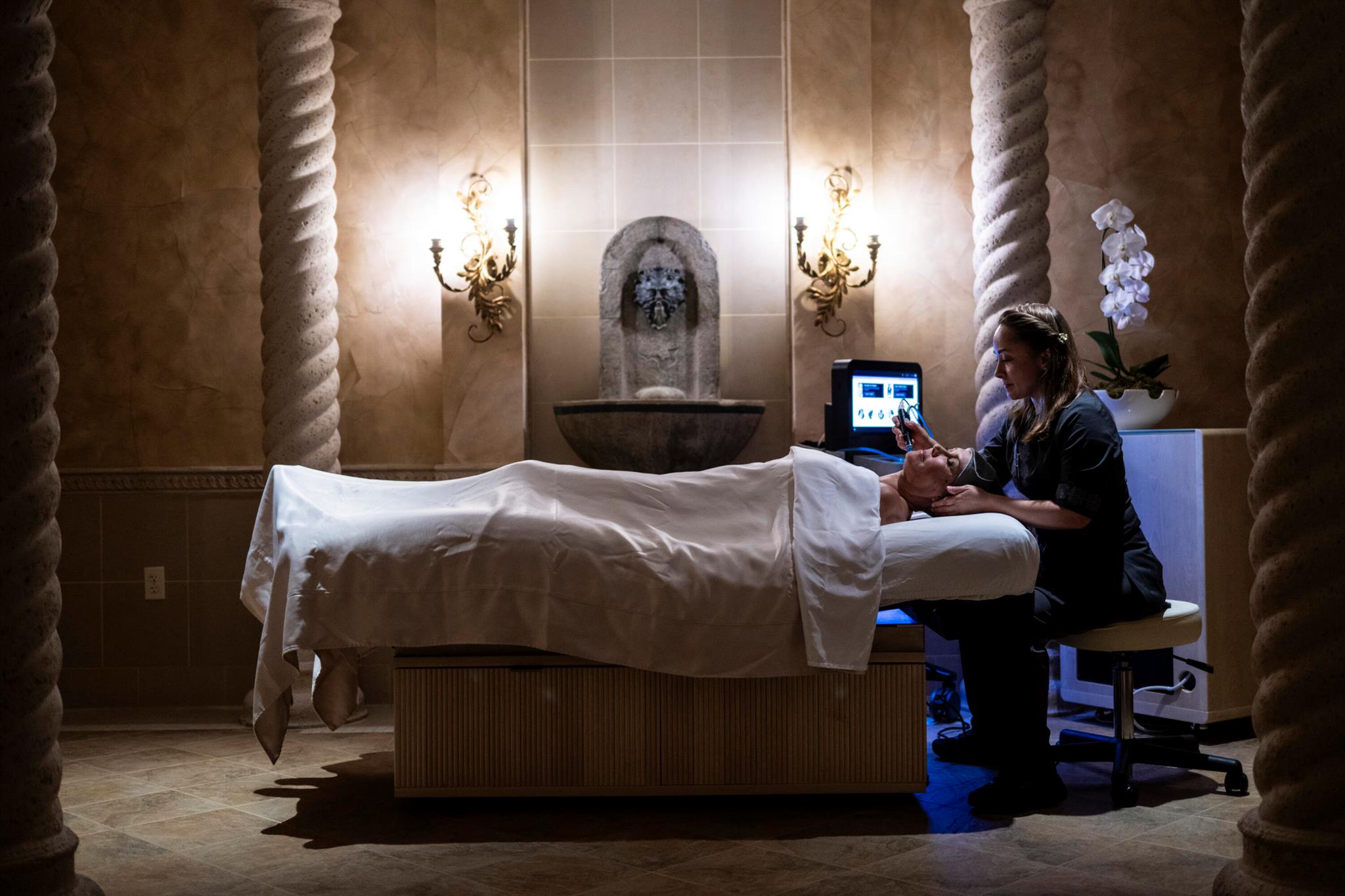 20310 Fairway Oaks Drive 161