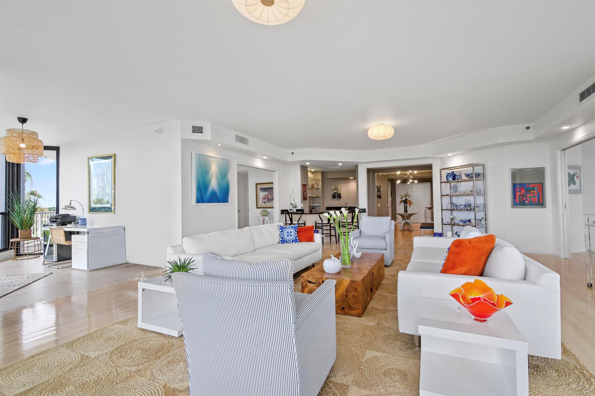 20310 Fairway Oaks Drive 161