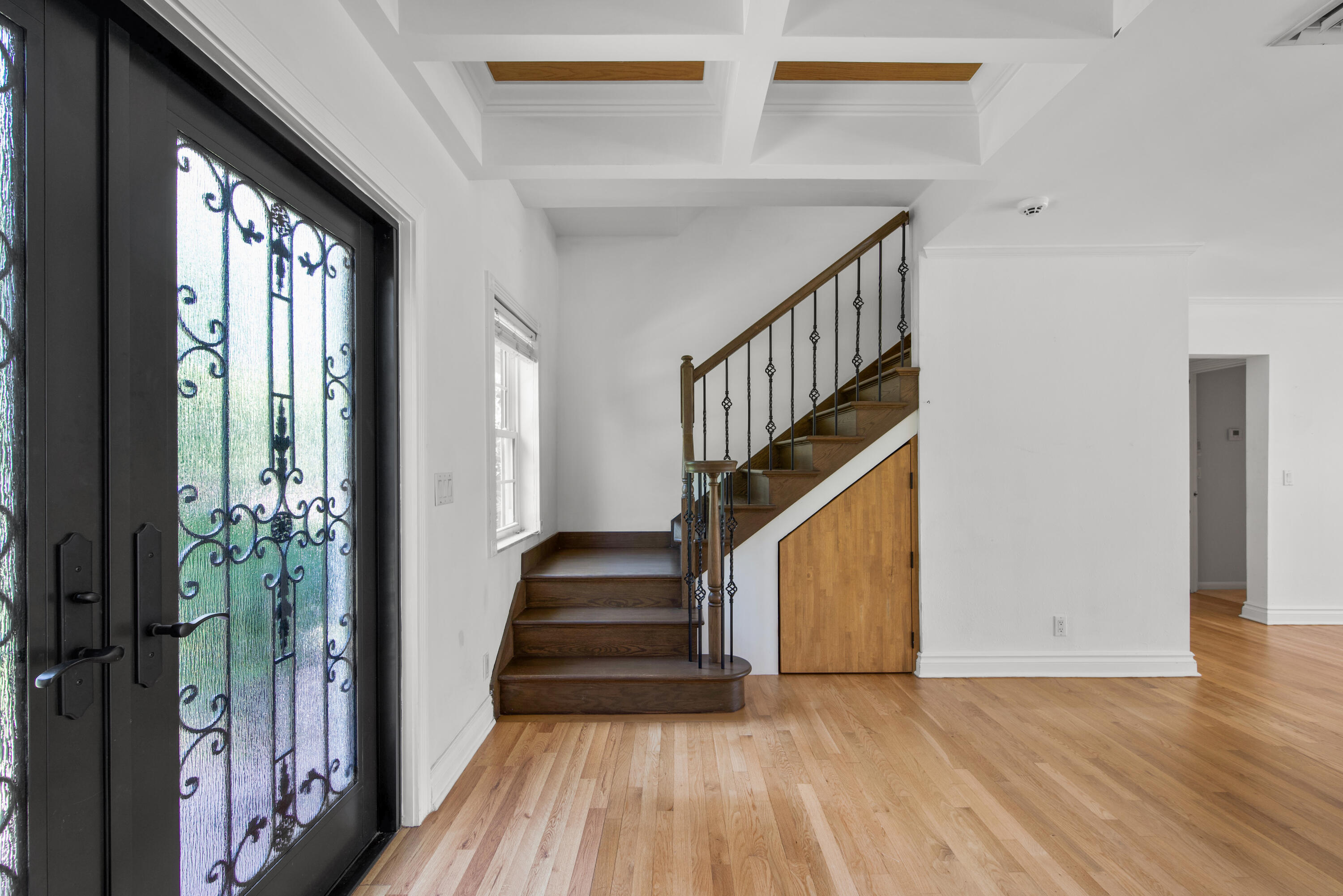 4483 Palo Verde Drive