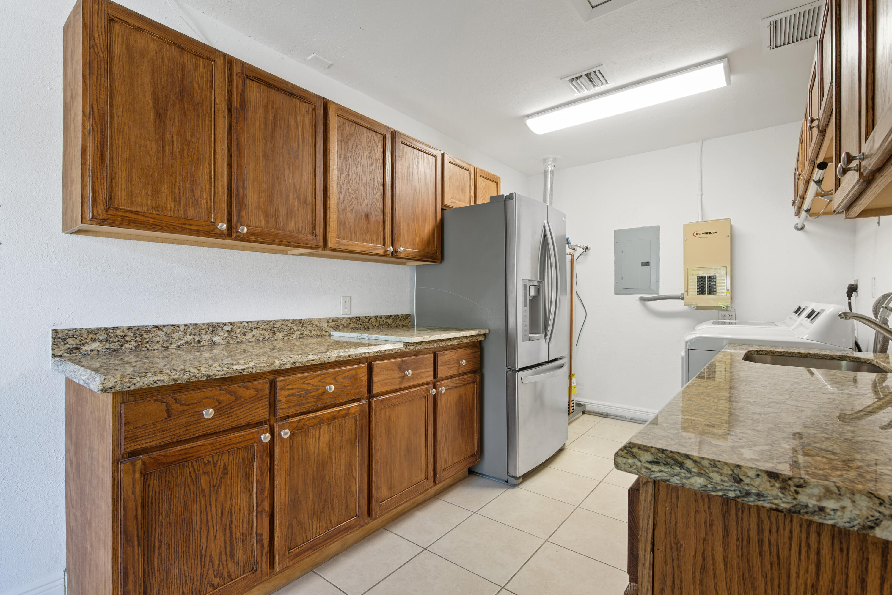 4483 Palo Verde Drive