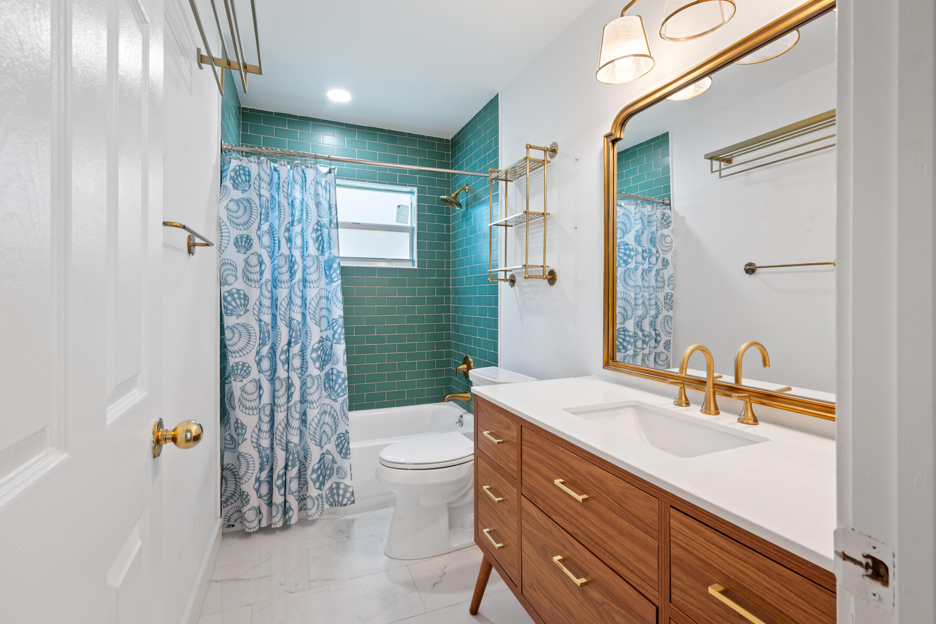 4483 Palo Verde Drive