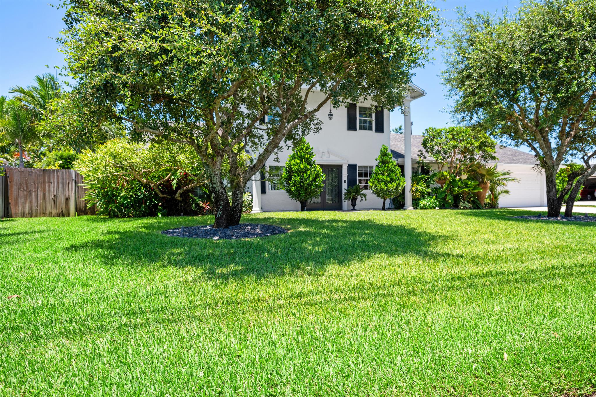 4483 Palo Verde Drive