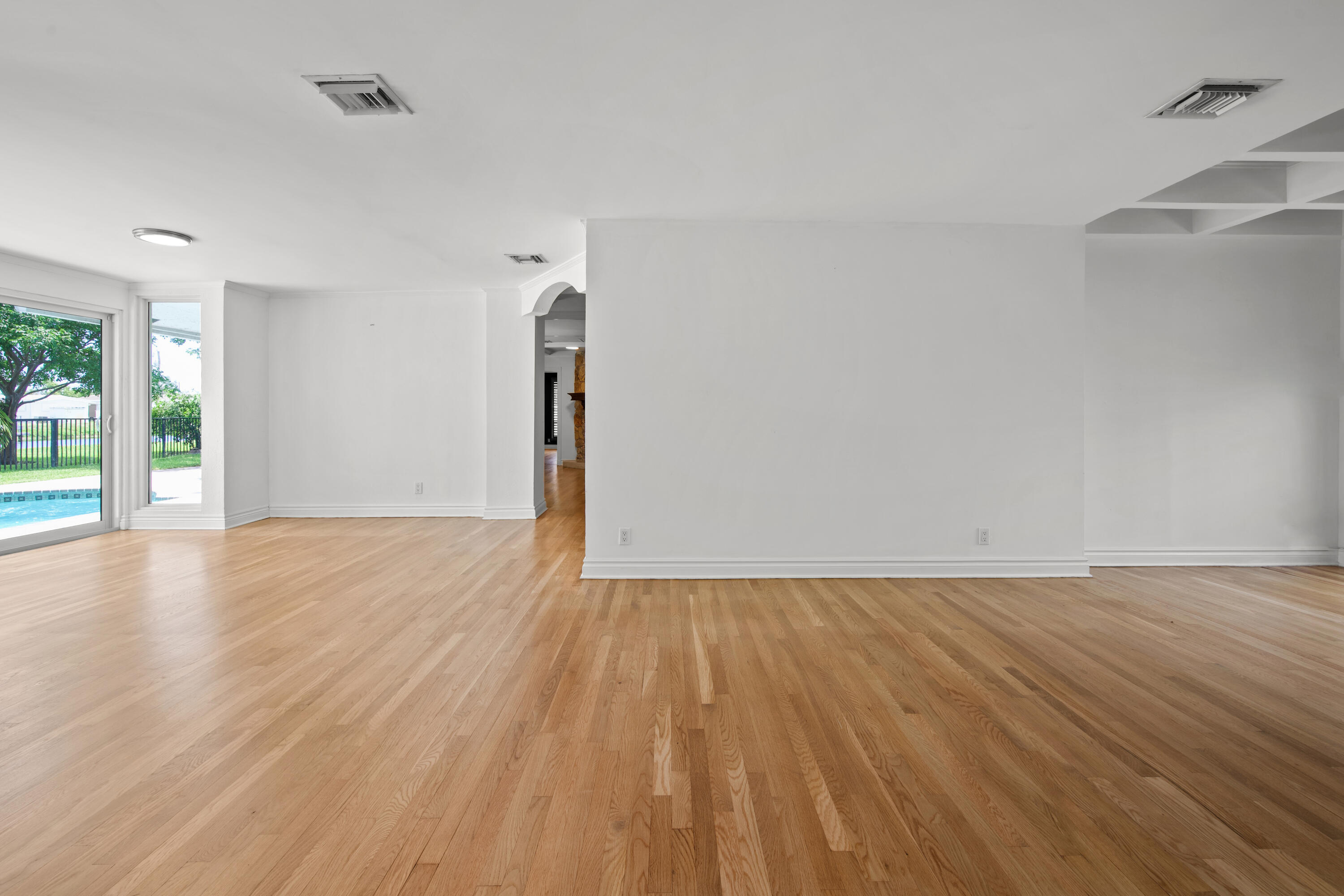 4483 Palo Verde Drive