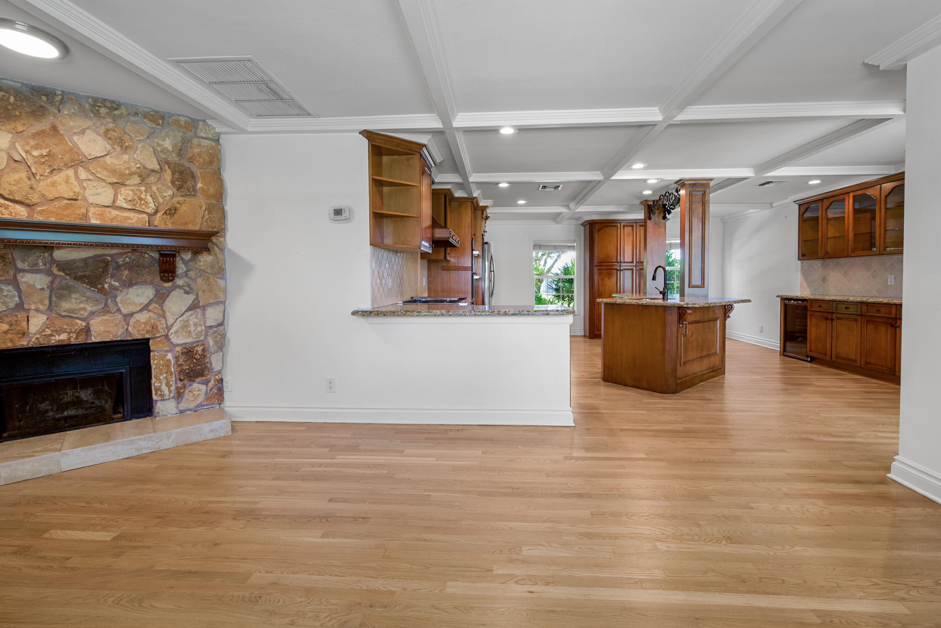 4483 Palo Verde Drive