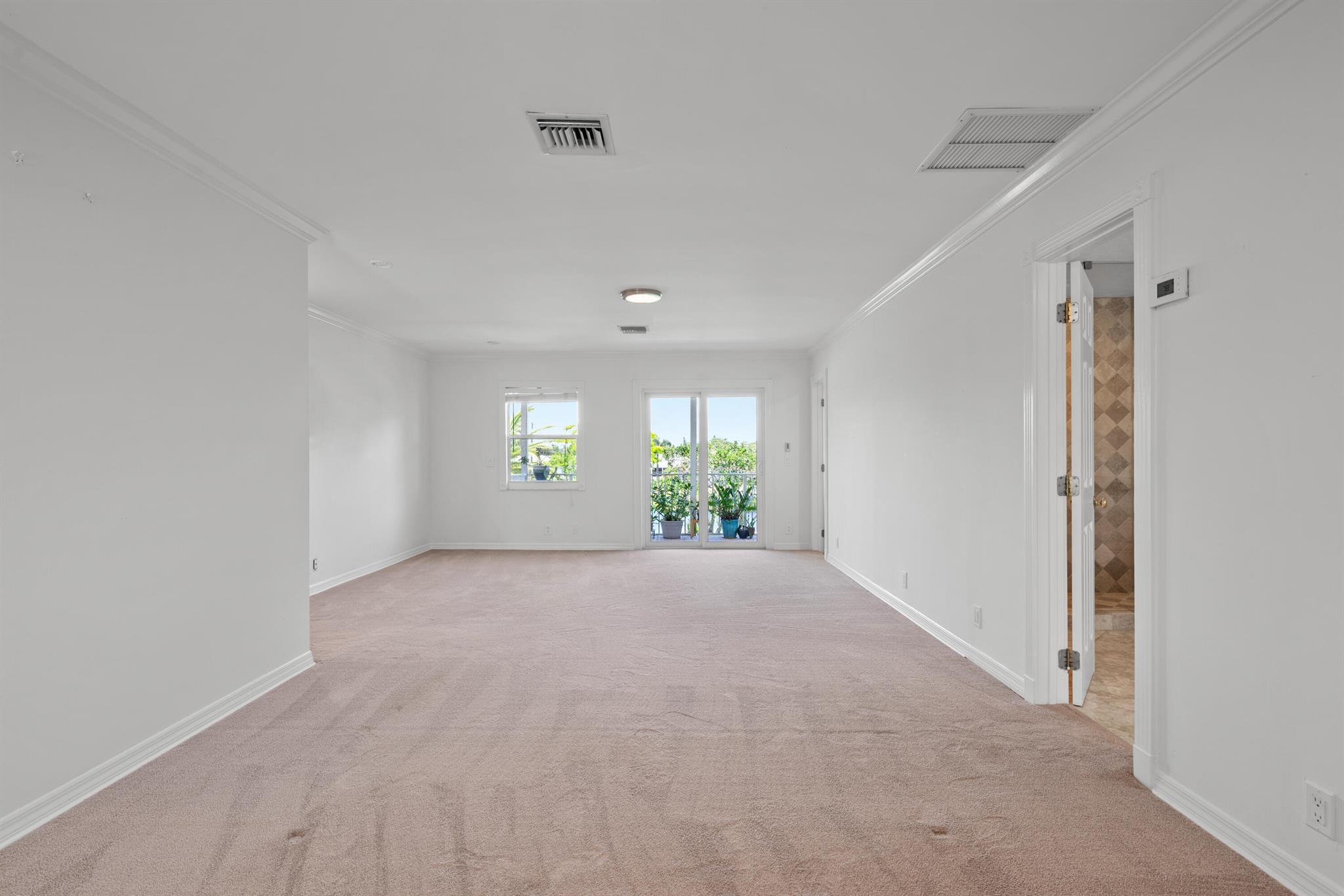 4483 Palo Verde Drive