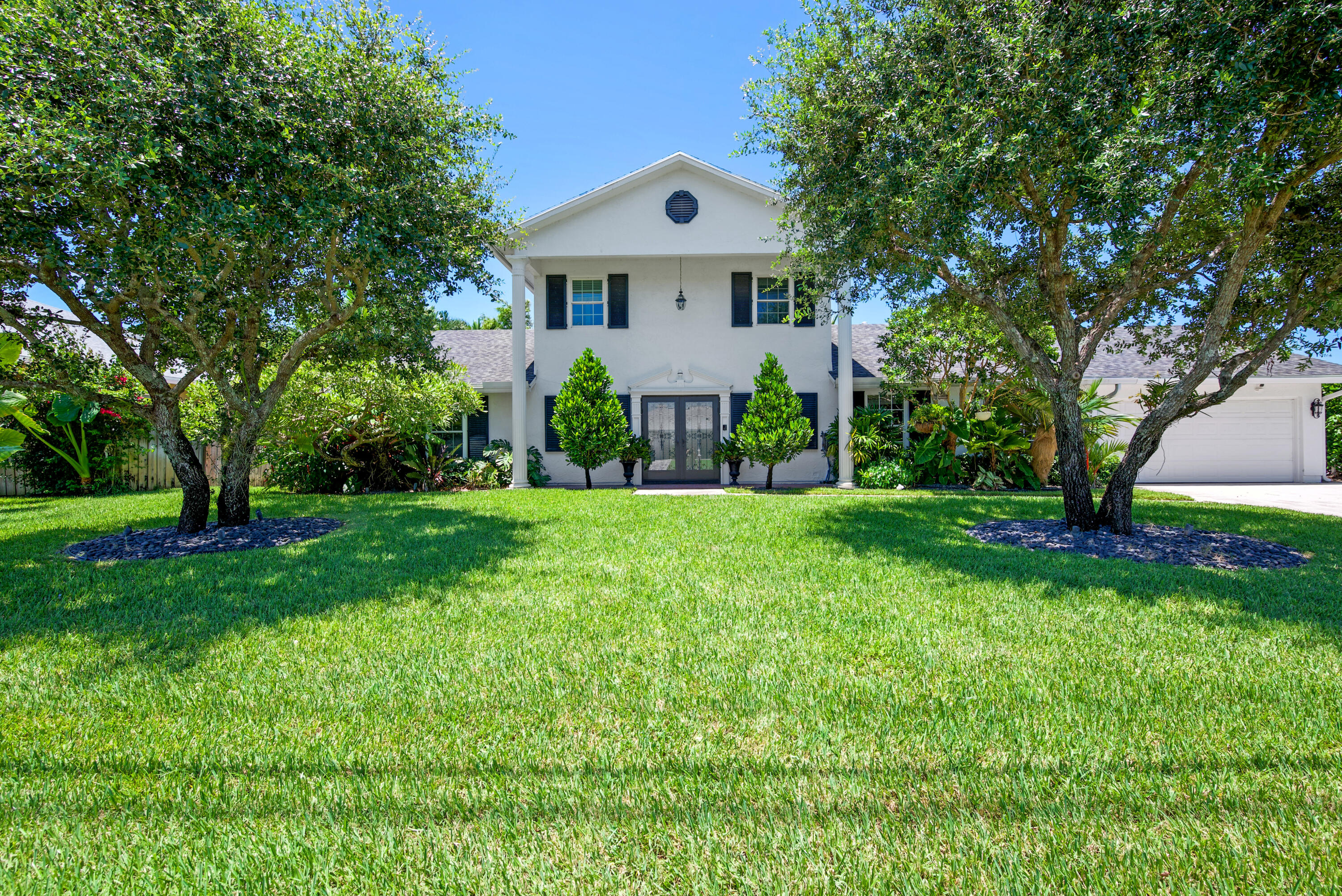 4483 Palo Verde Drive