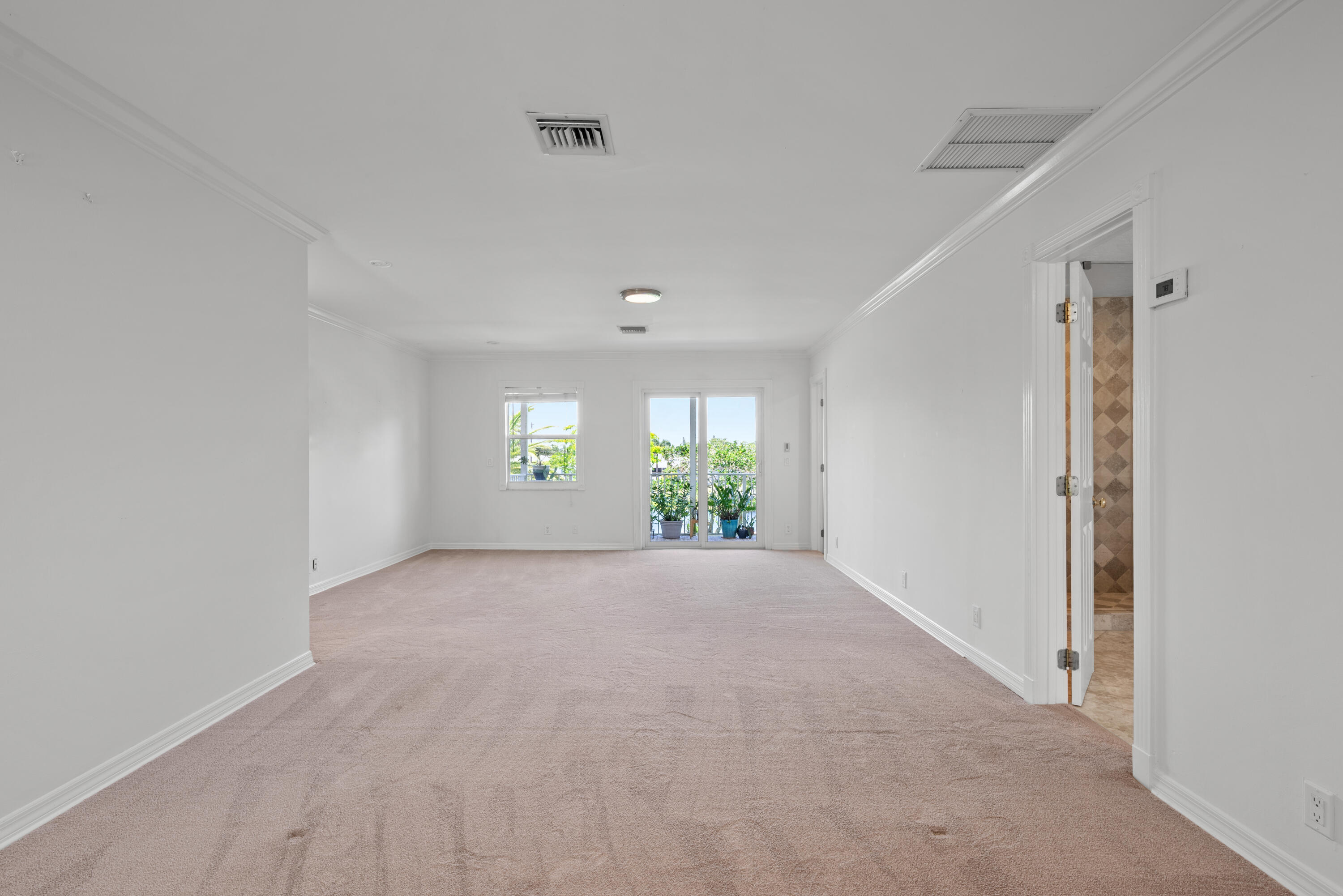4483 Palo Verde Drive