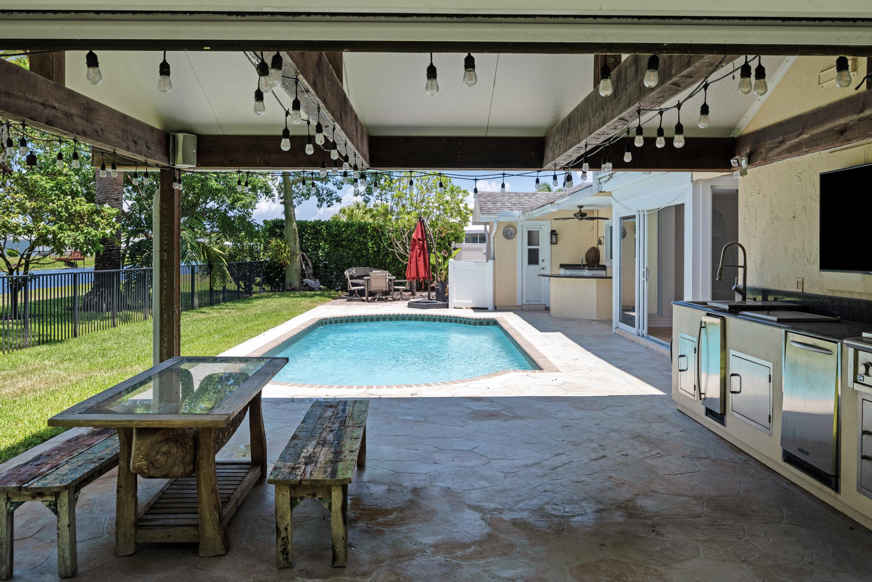 4483 Palo Verde Drive