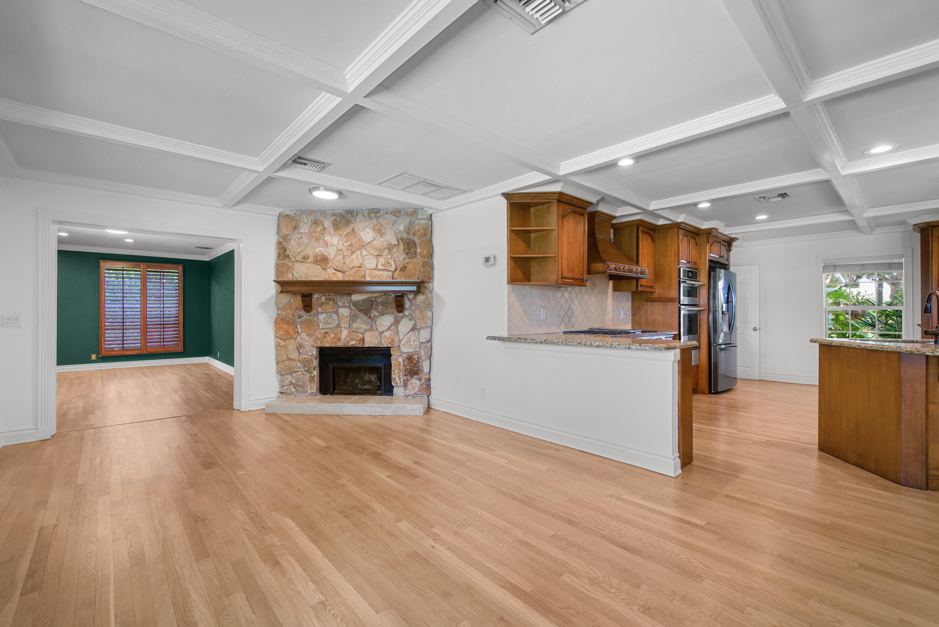 4483 Palo Verde Drive