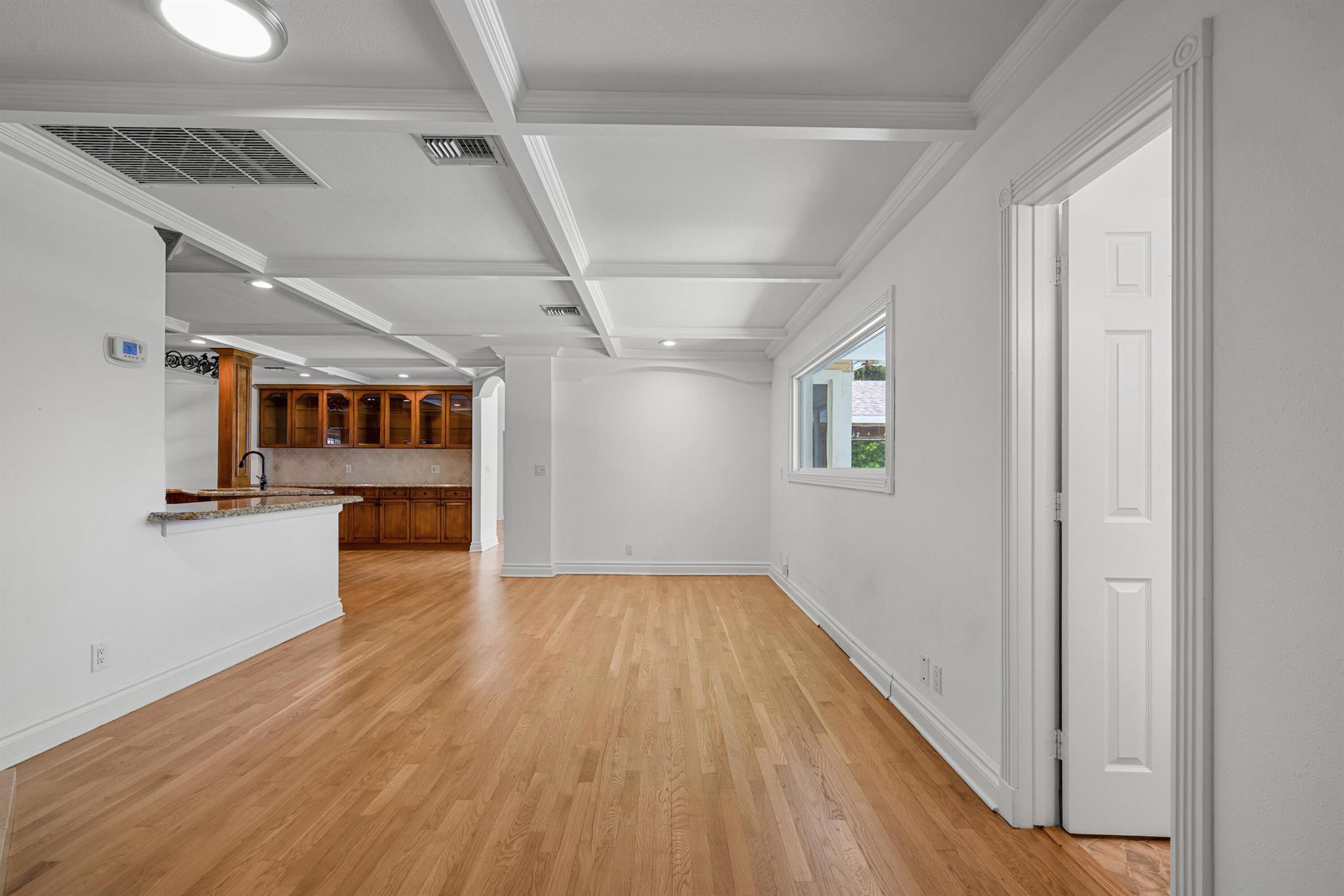 4483 Palo Verde Drive