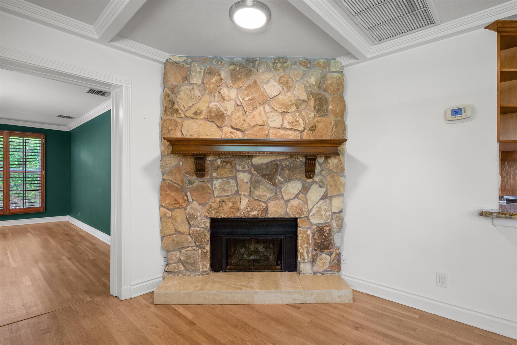 4483 Palo Verde Drive