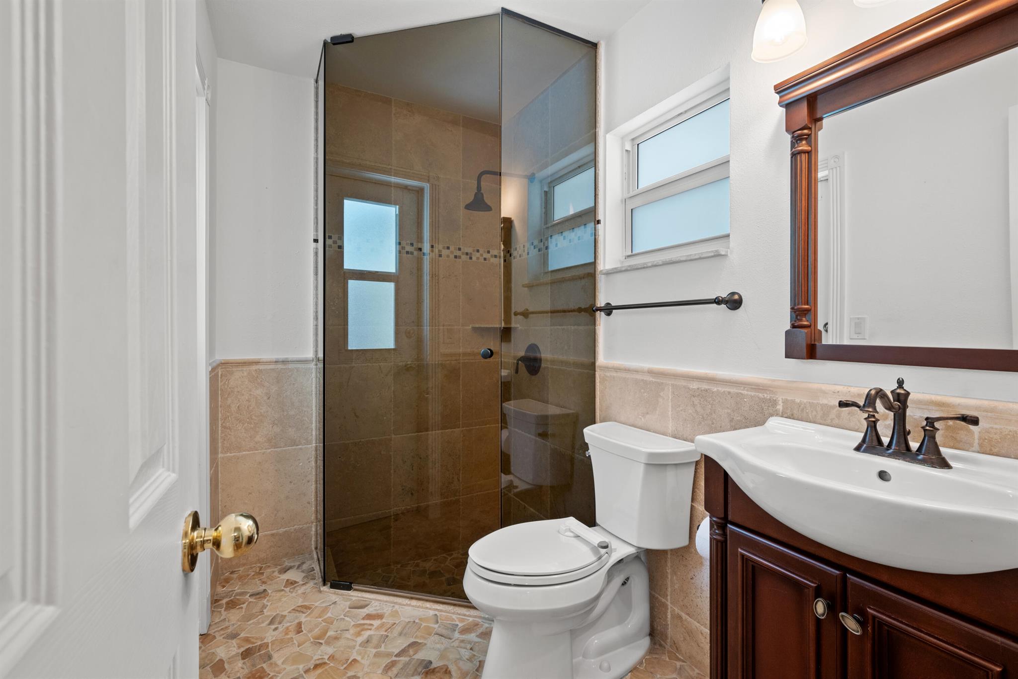 4483 Palo Verde Drive