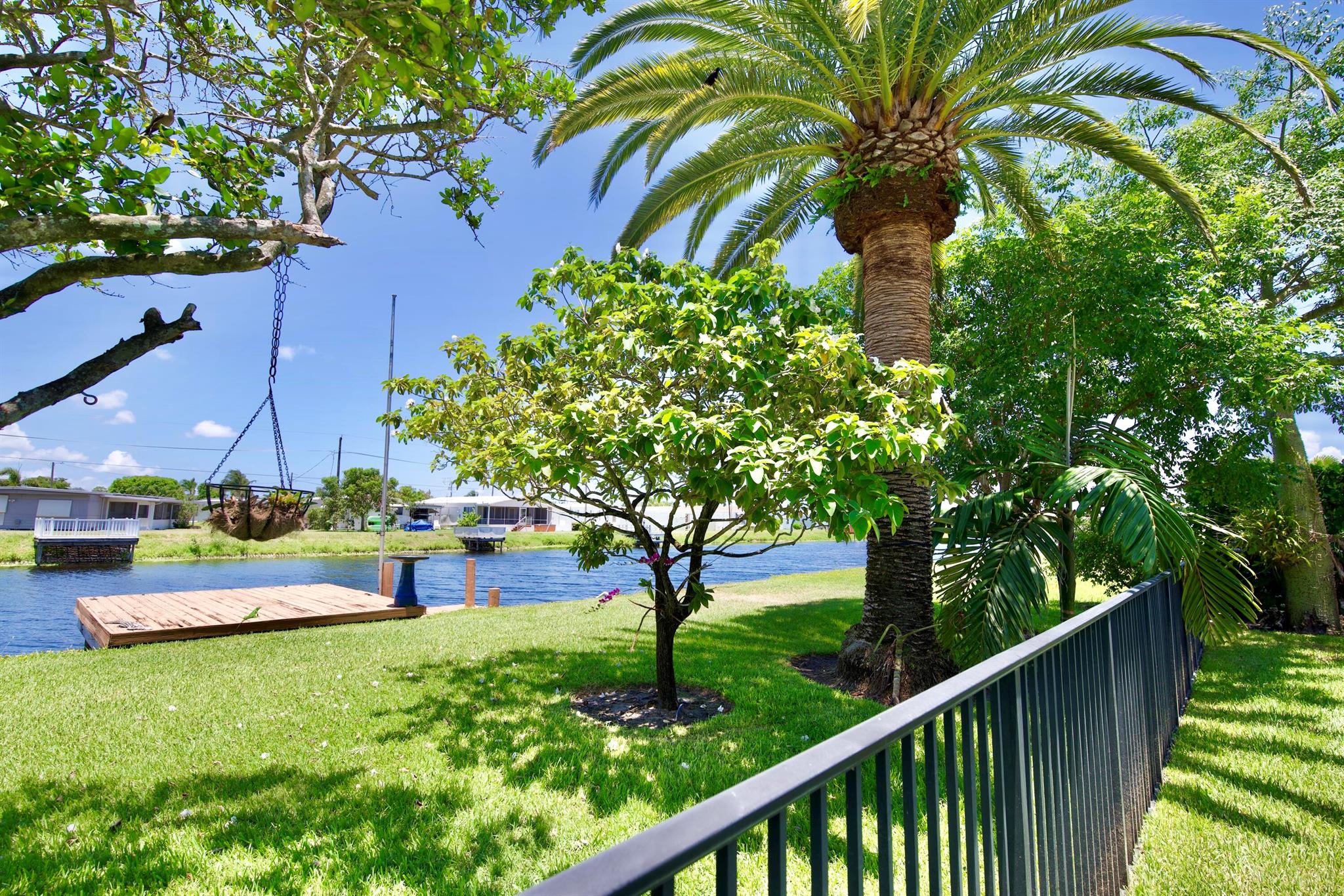 4483 Palo Verde Drive