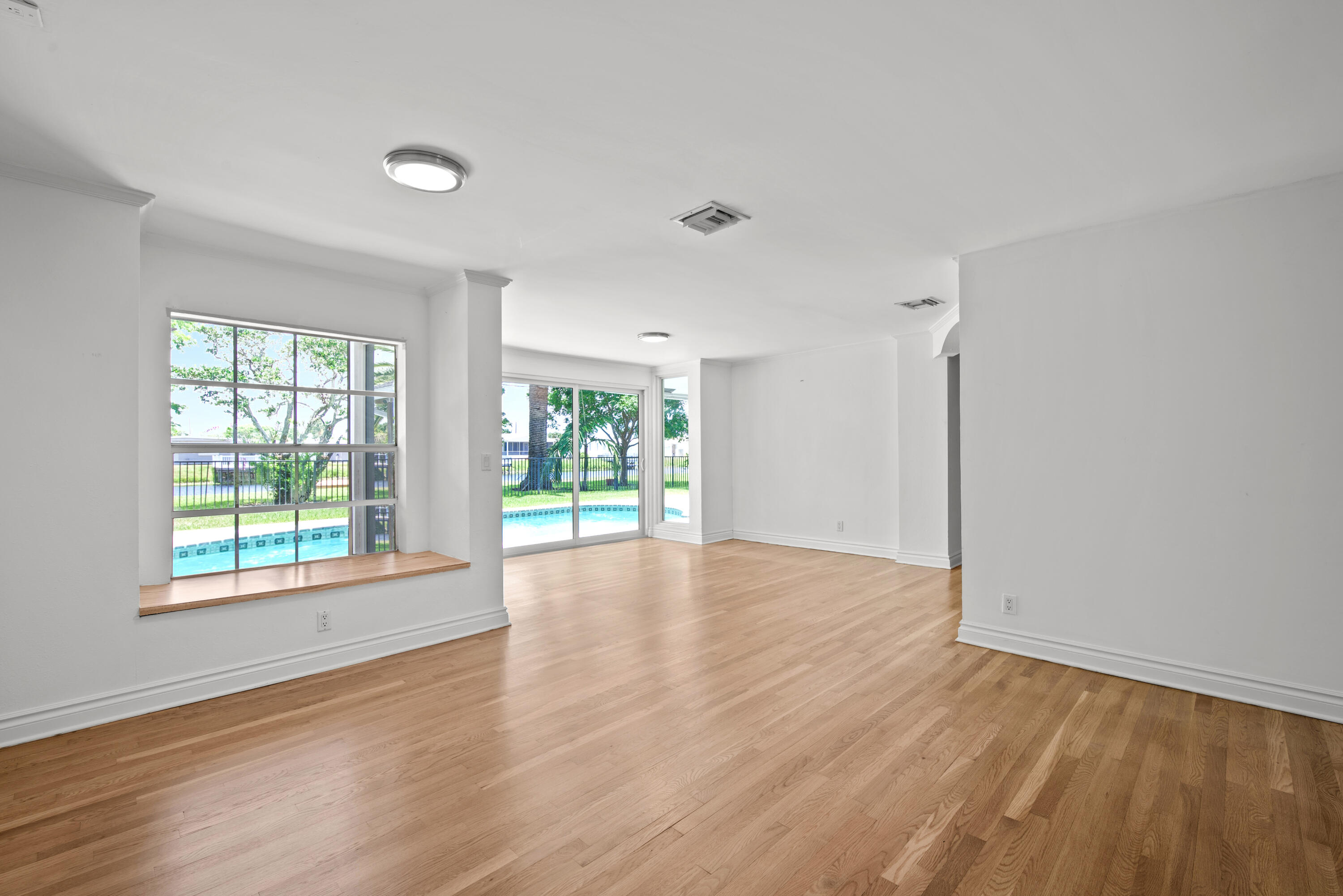 4483 Palo Verde Drive