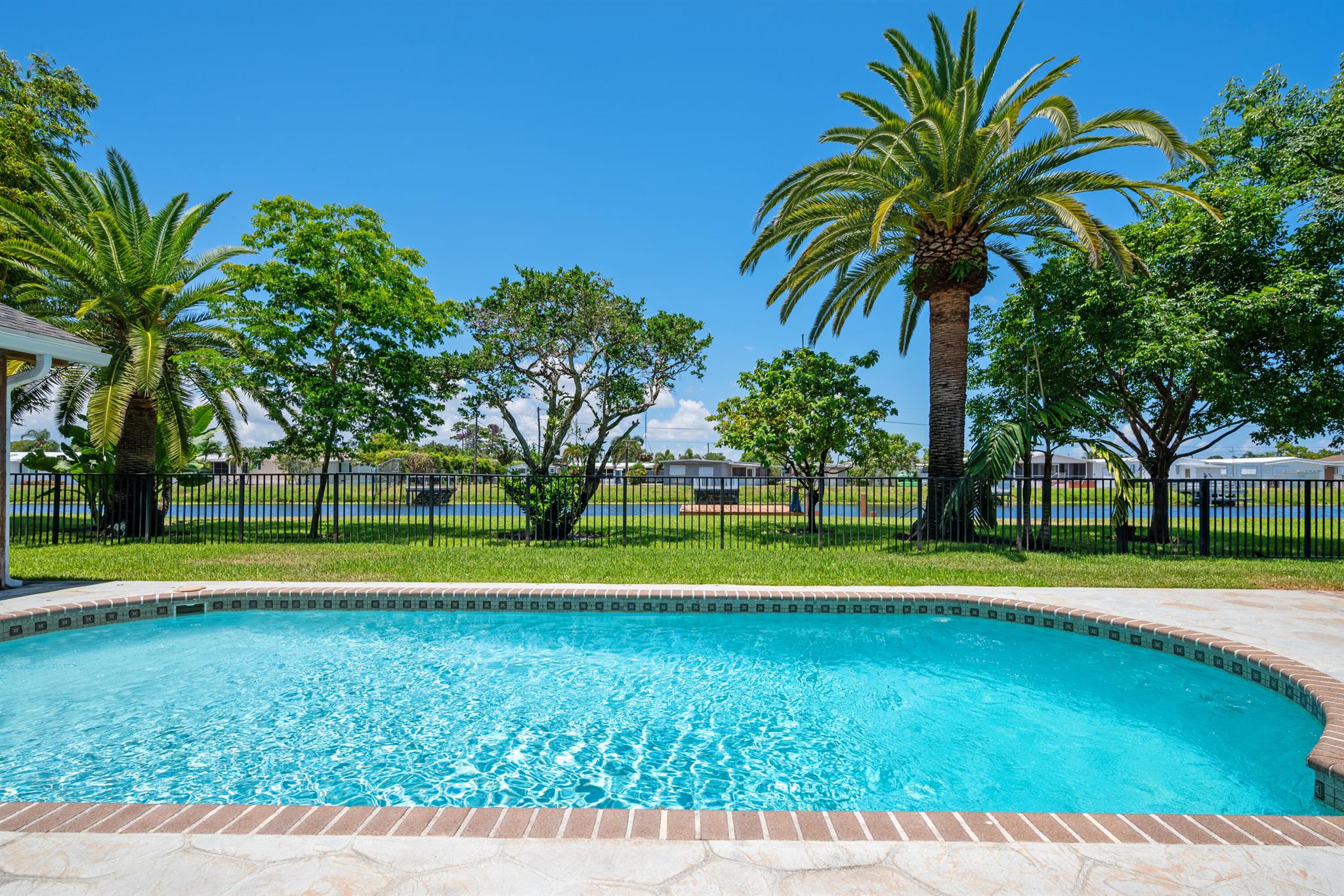 4483 Palo Verde Drive