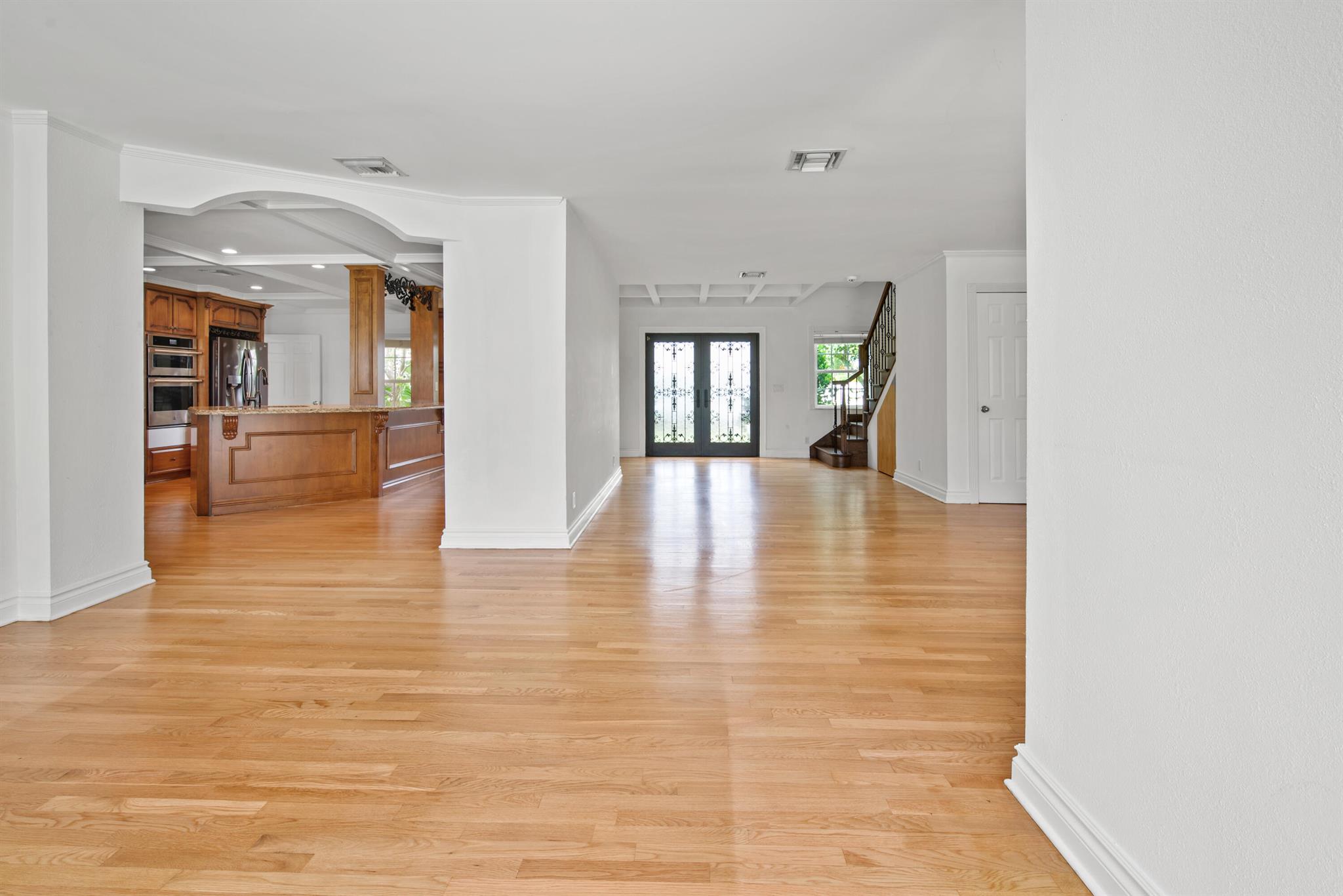 4483 Palo Verde Drive