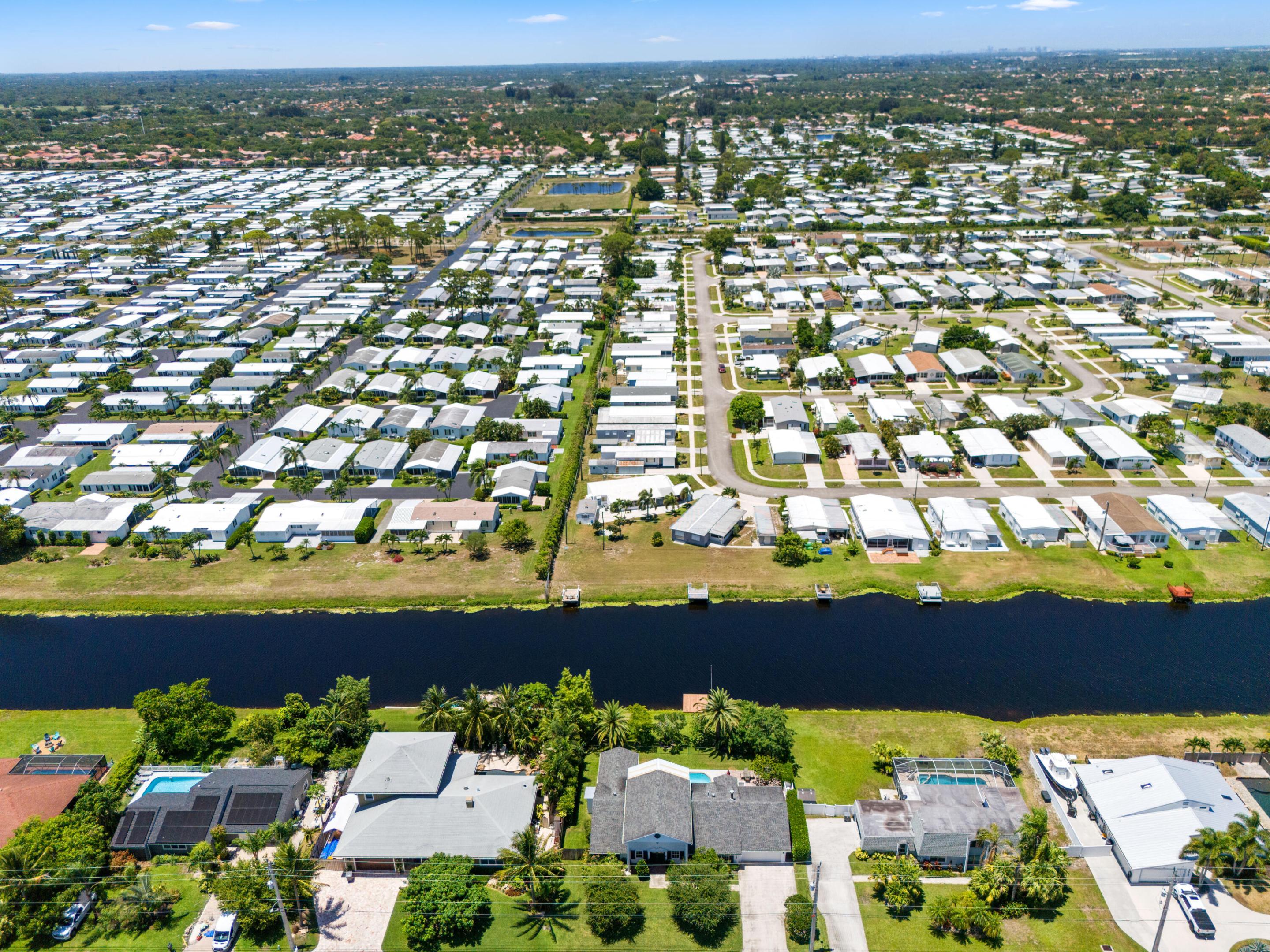 4483 Palo Verde Drive