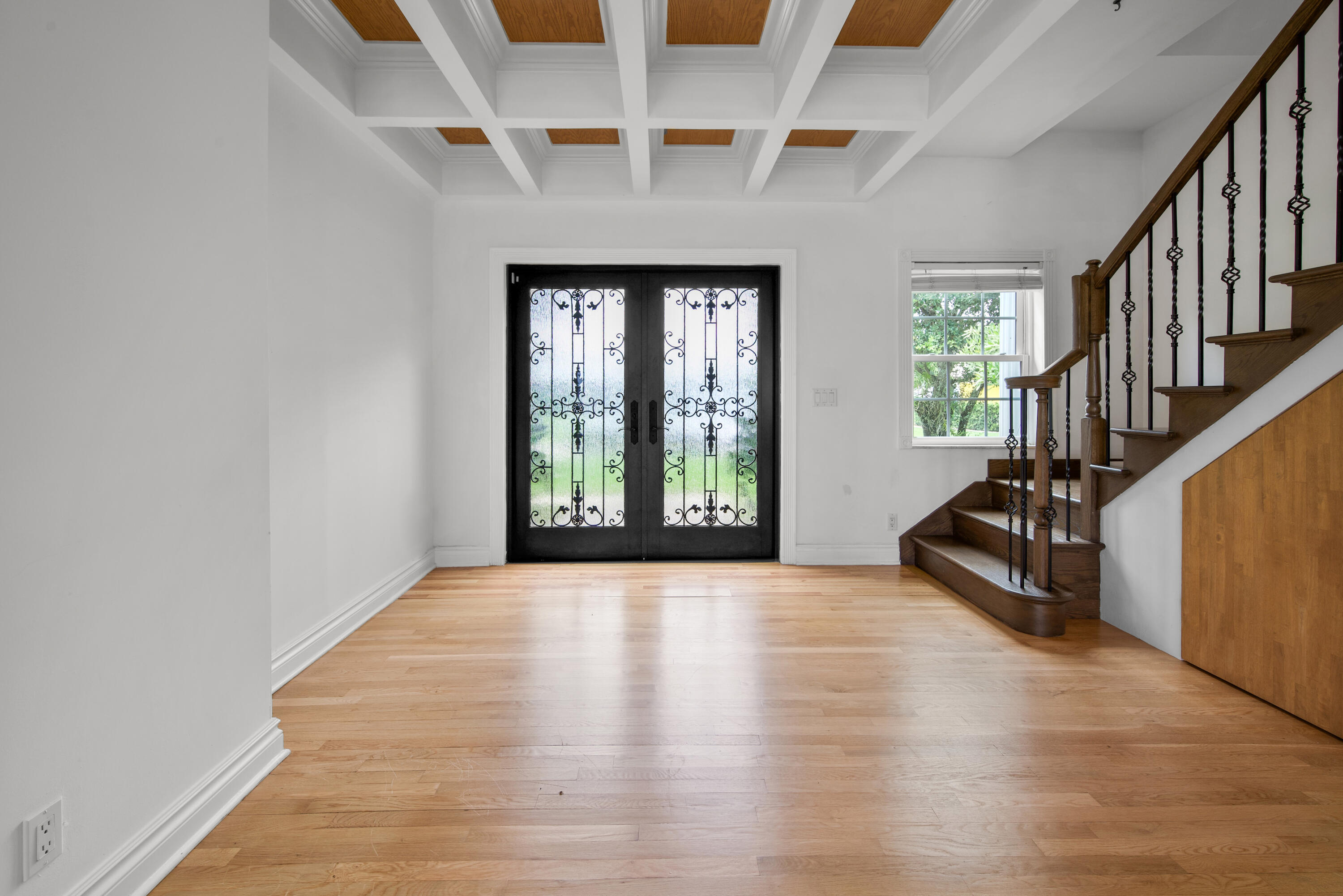 4483 Palo Verde Drive