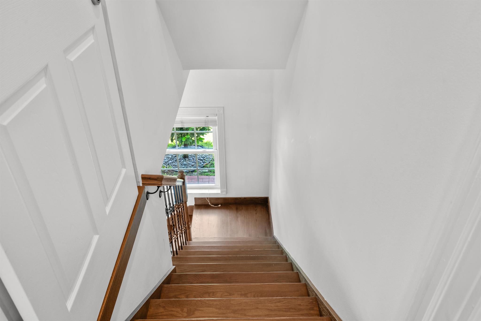 4483 Palo Verde Drive