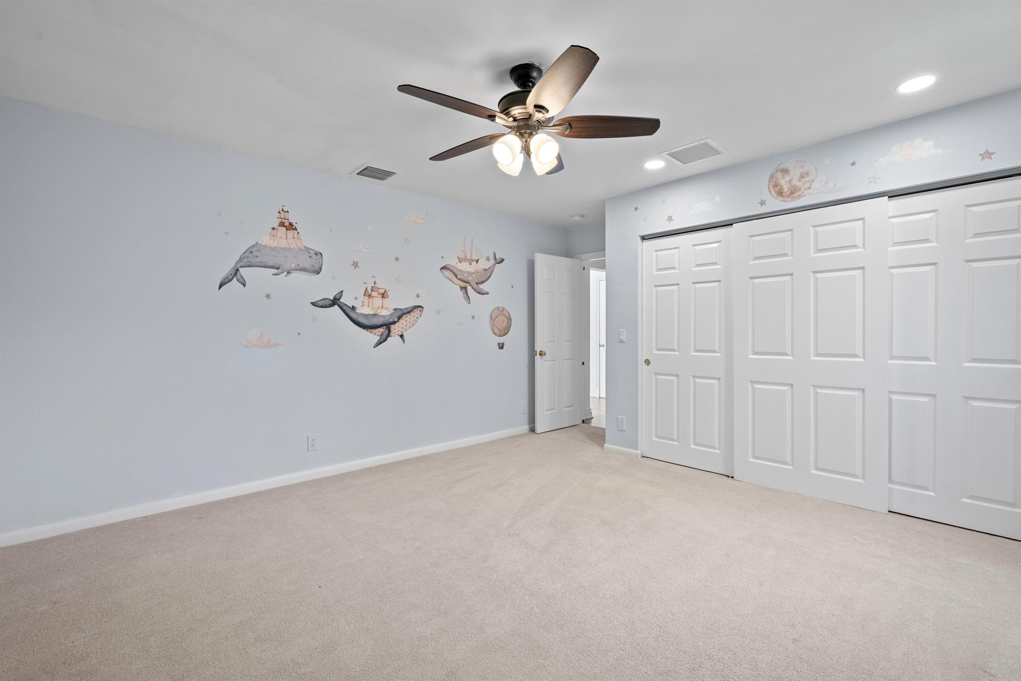 4483 Palo Verde Drive