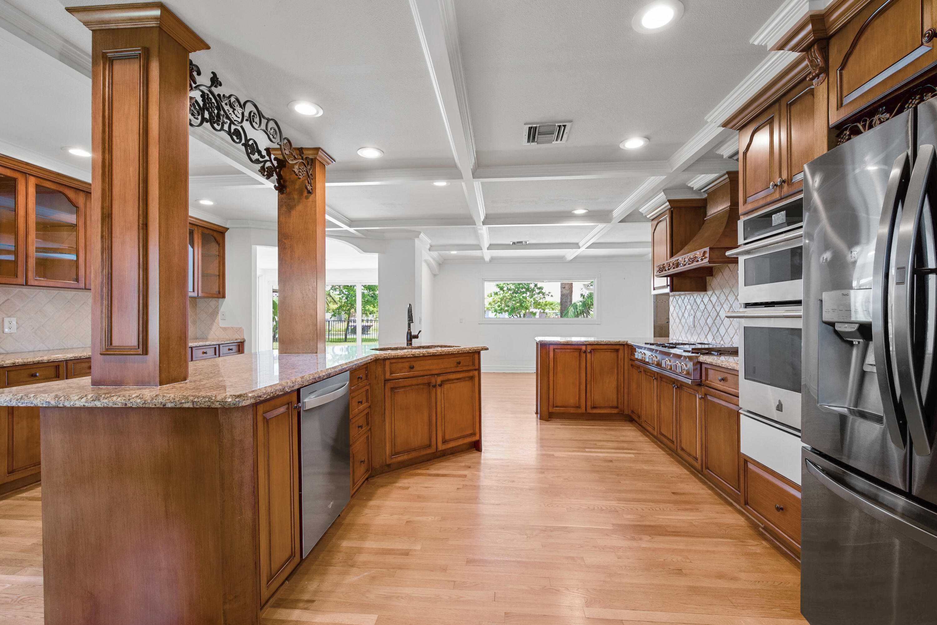 4483 Palo Verde Drive