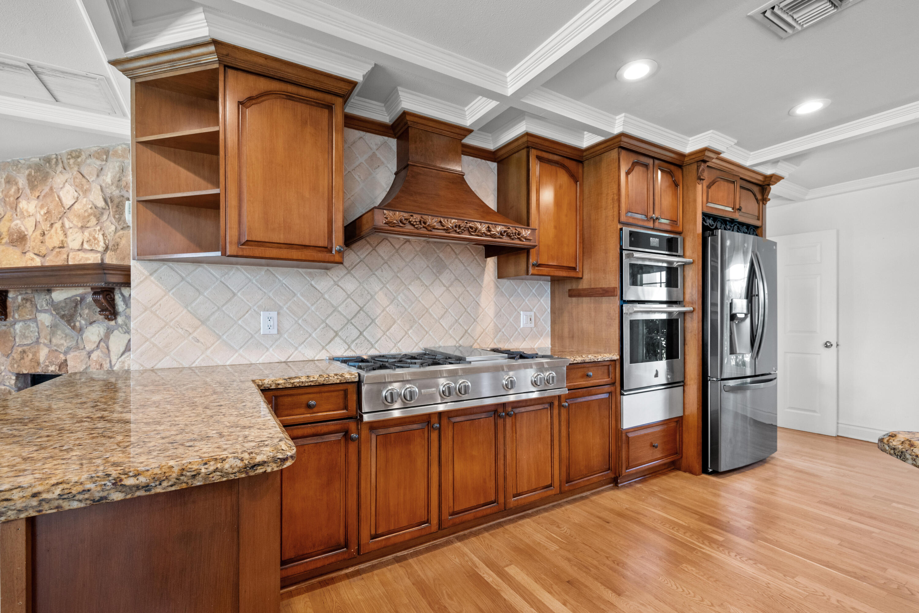 4483 Palo Verde Drive