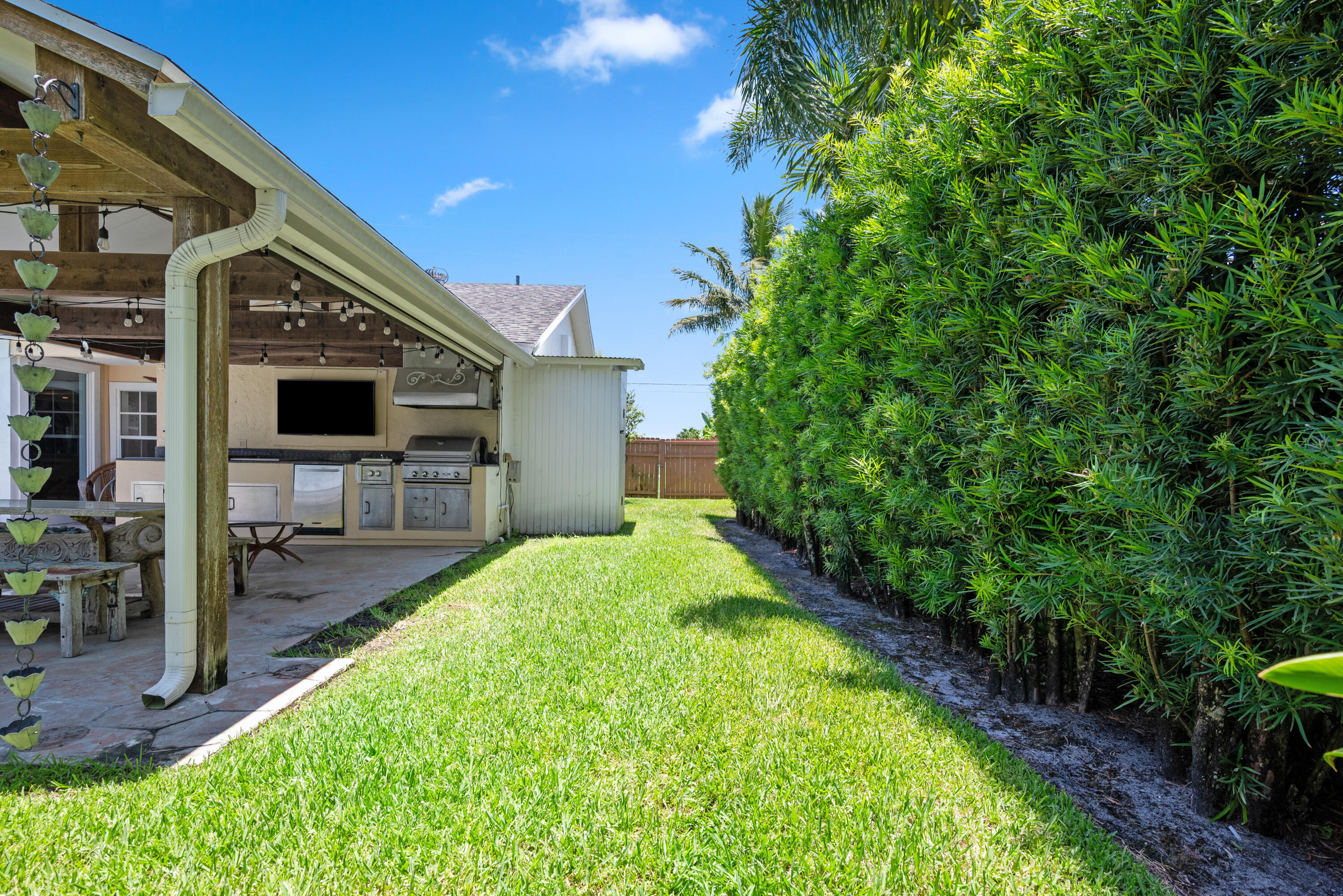 4483 Palo Verde Drive