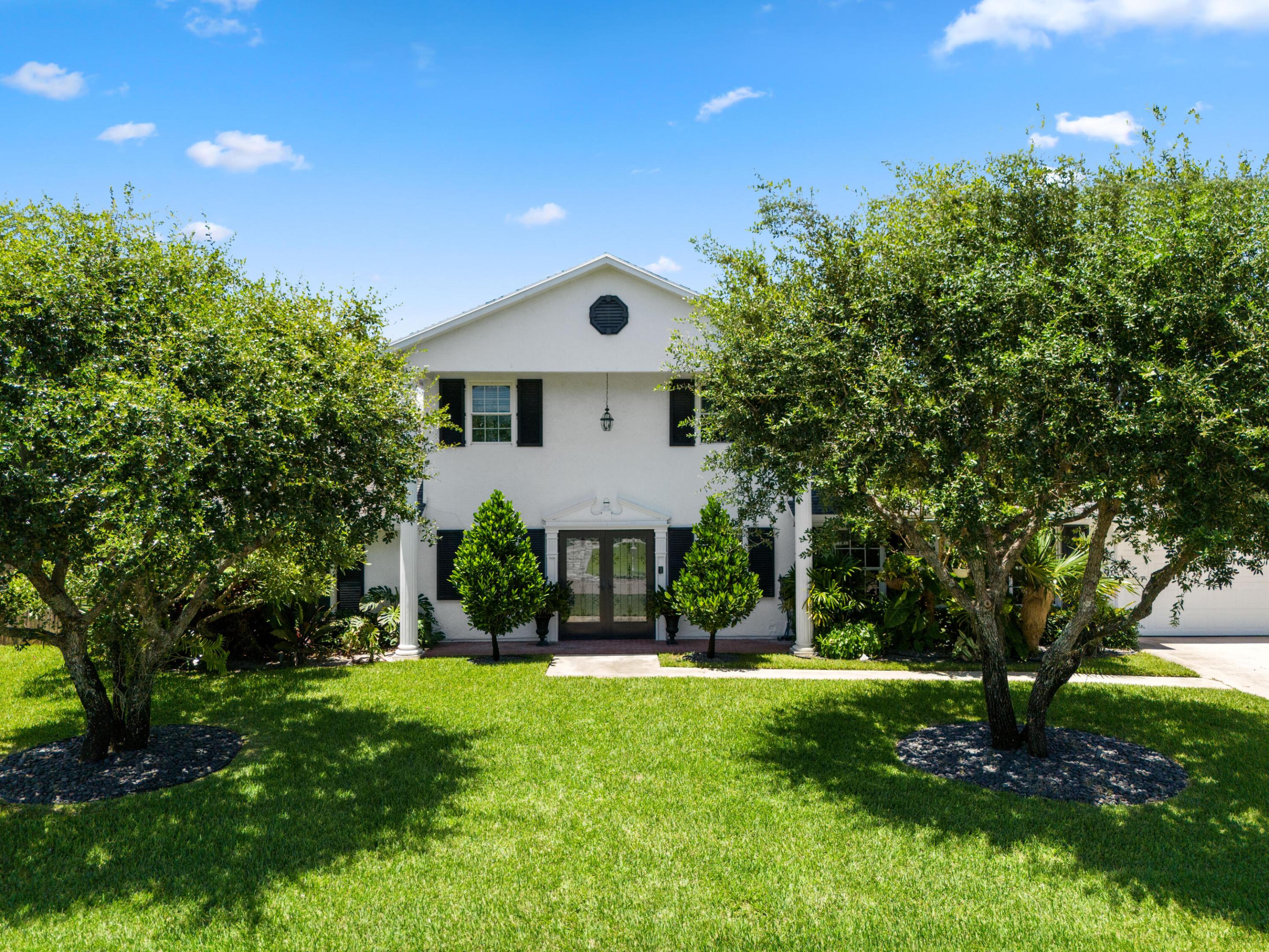 4483 Palo Verde Drive